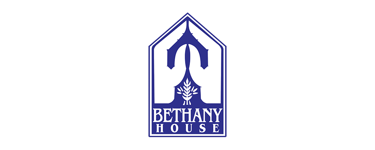 Bethany House of Laredo