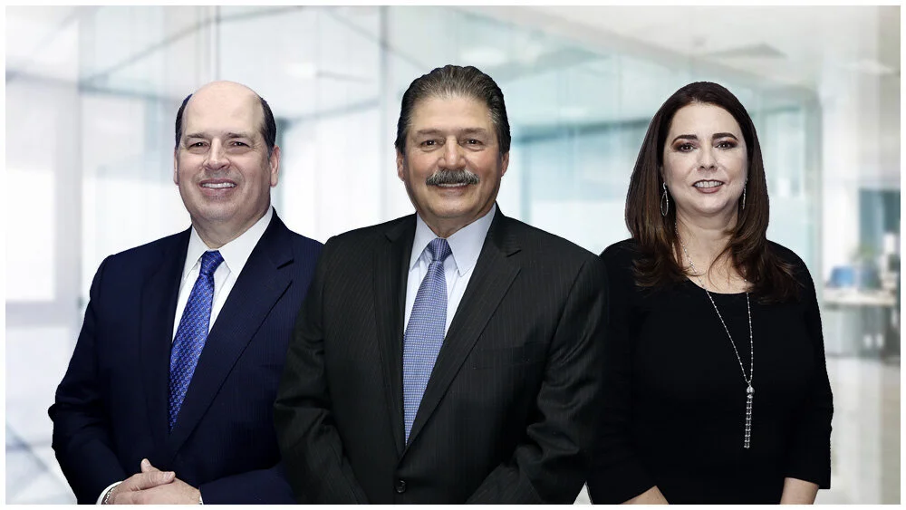 Laurel Insurance