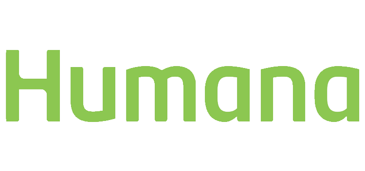 Humana