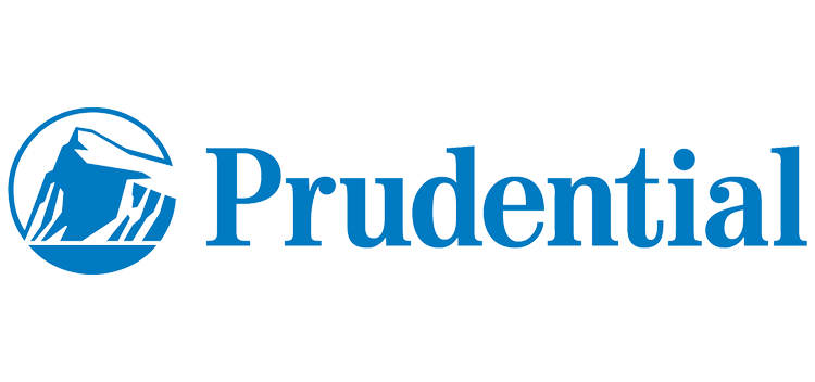 Prudential