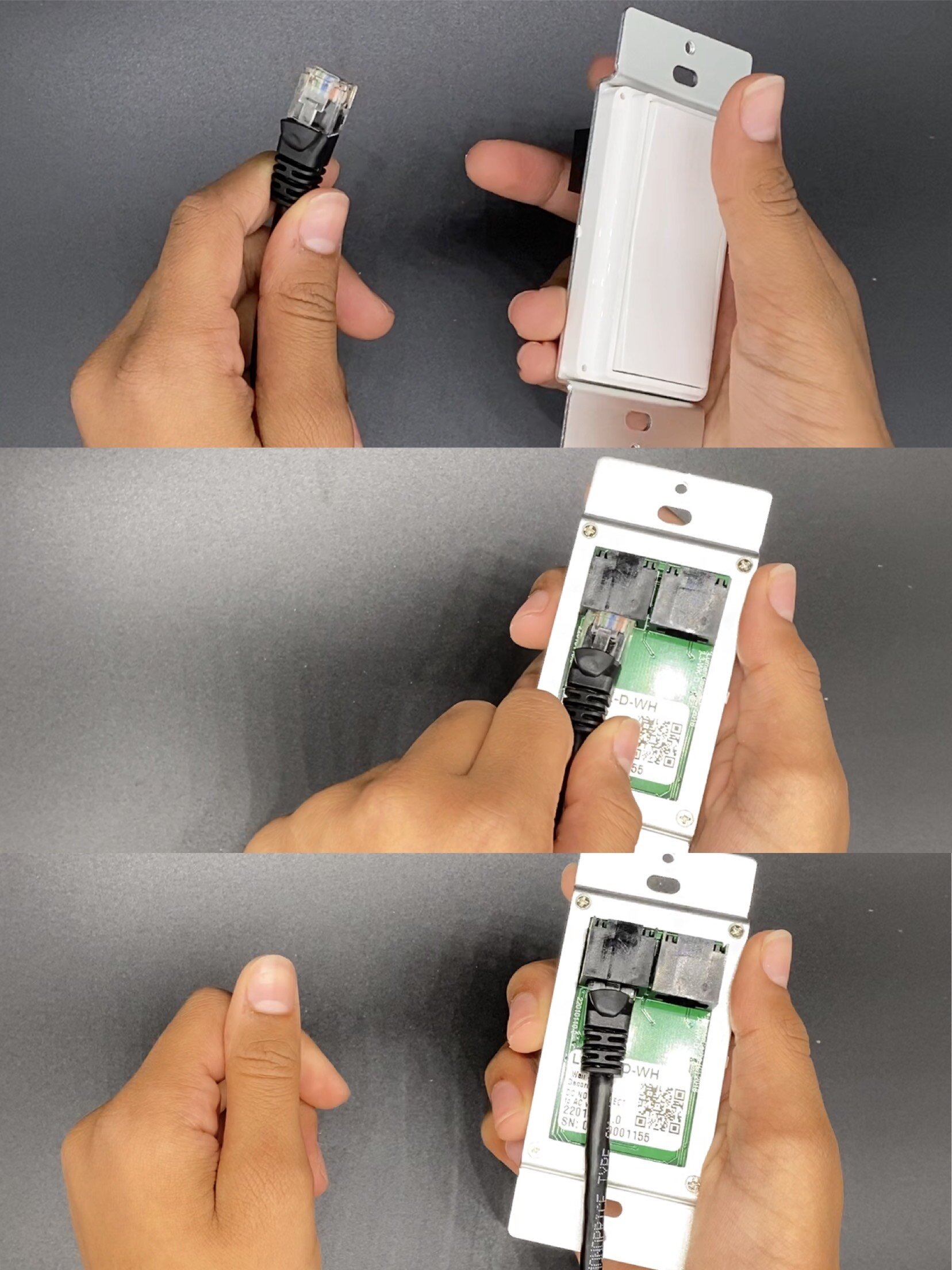 new mobile fallback.jpg