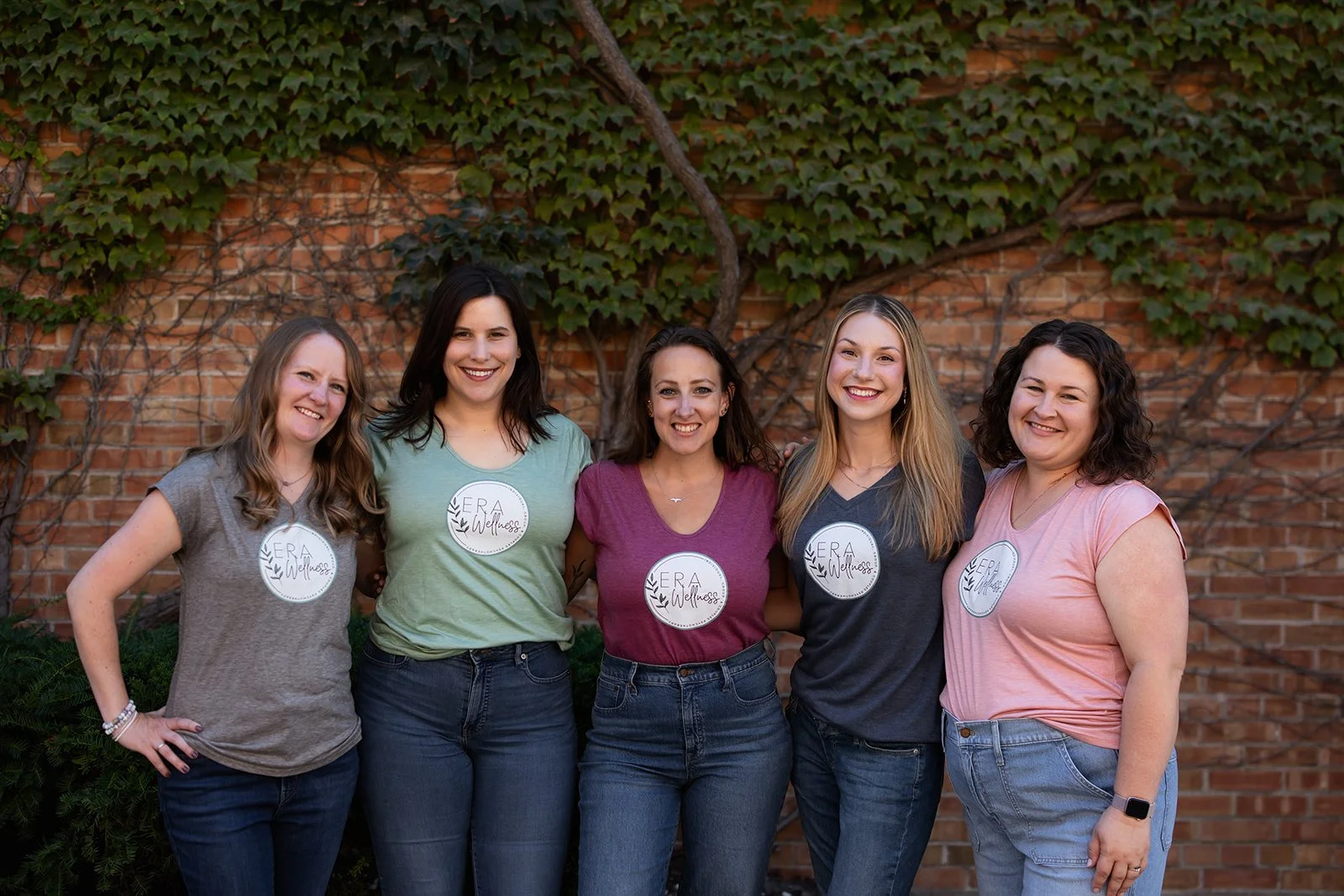 counseling consulting whitefish bay wisconsin