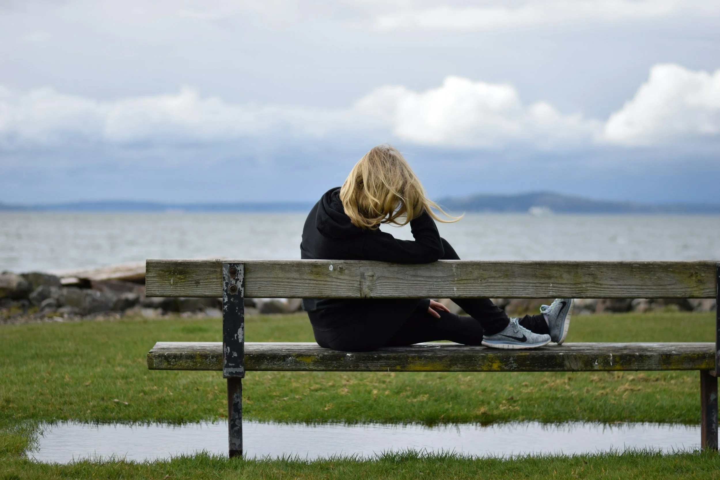 therapy for perimenopause changes milwaukee