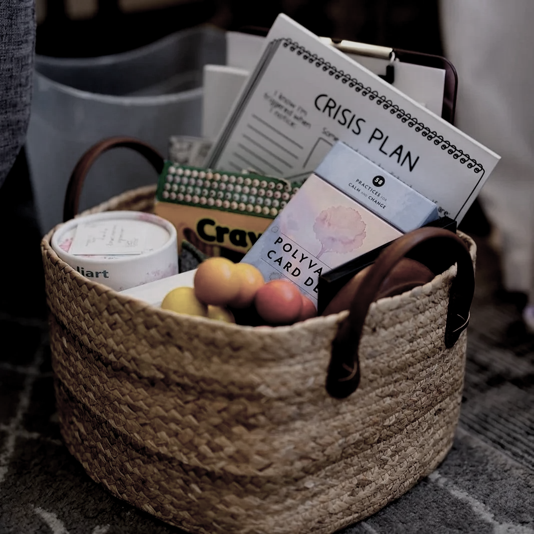 Find a therapist - Milwaukee individual and couples therapy