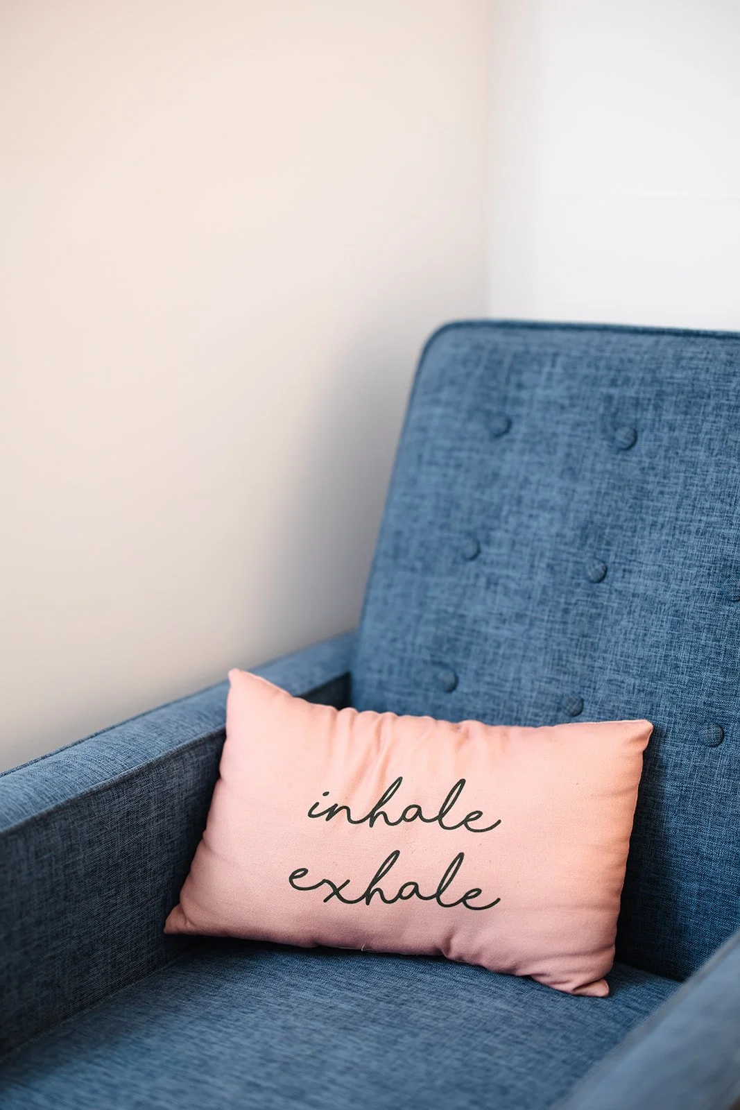 Individual therapy - EMDR, Brainspotting, CBT, ERP, and more. Start healing today. Schedule a new client consultation to learn more.