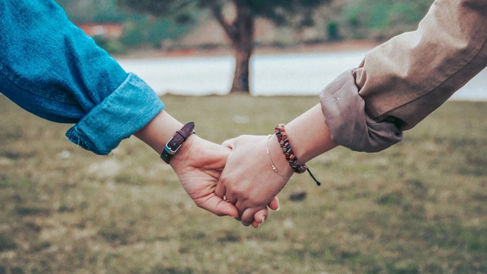 counseling for infertility affairs infidelity trauma