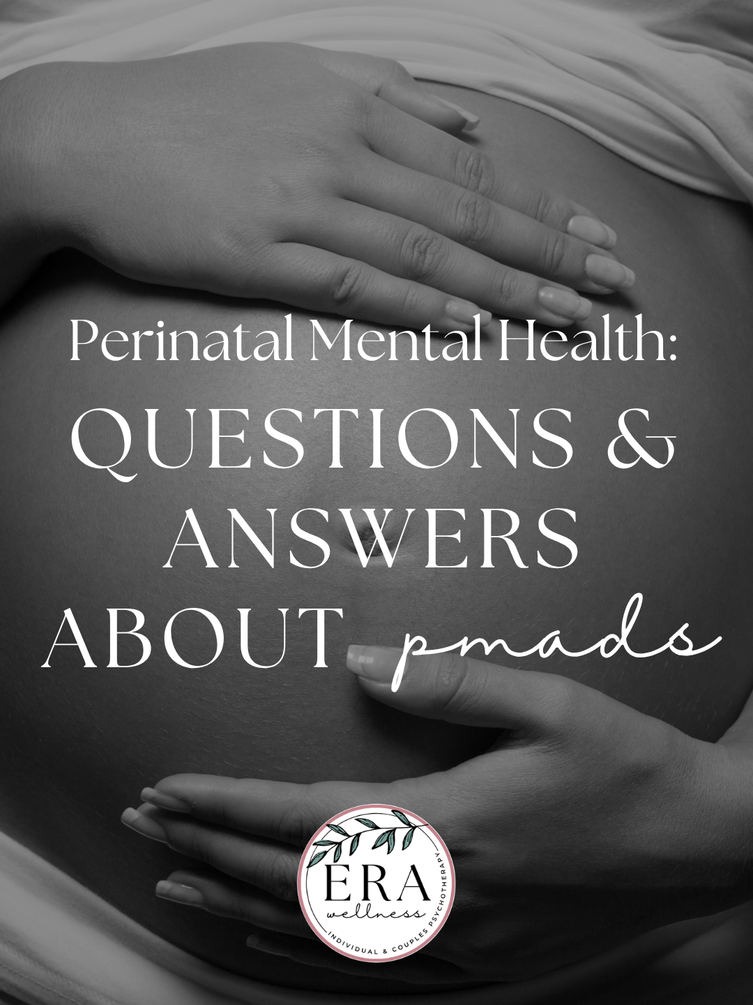postpartum depression anxiety therapy wisconsin