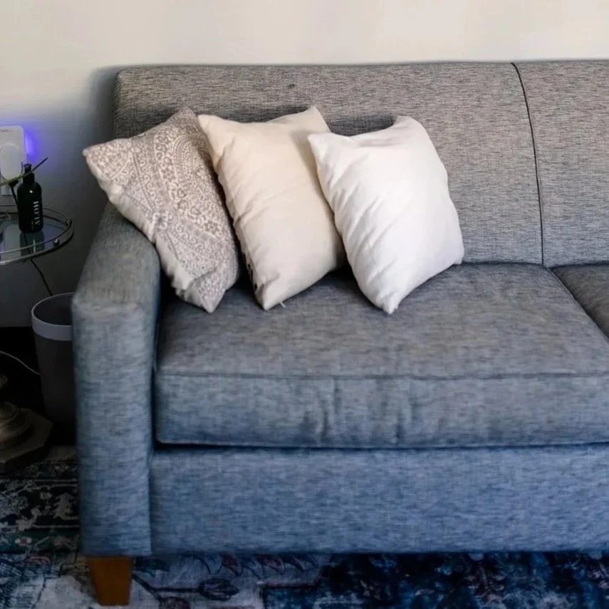 relationship and marriage counseling whitefish bay wi and online