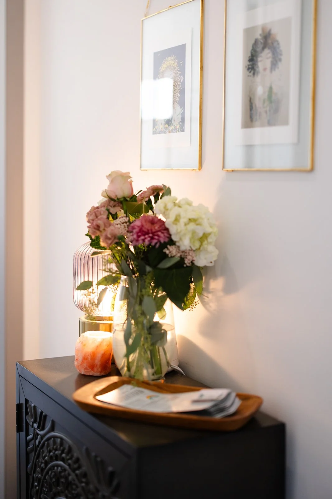 Whitefish Bay, WI counseling for trauma, anxiety, ocd and more