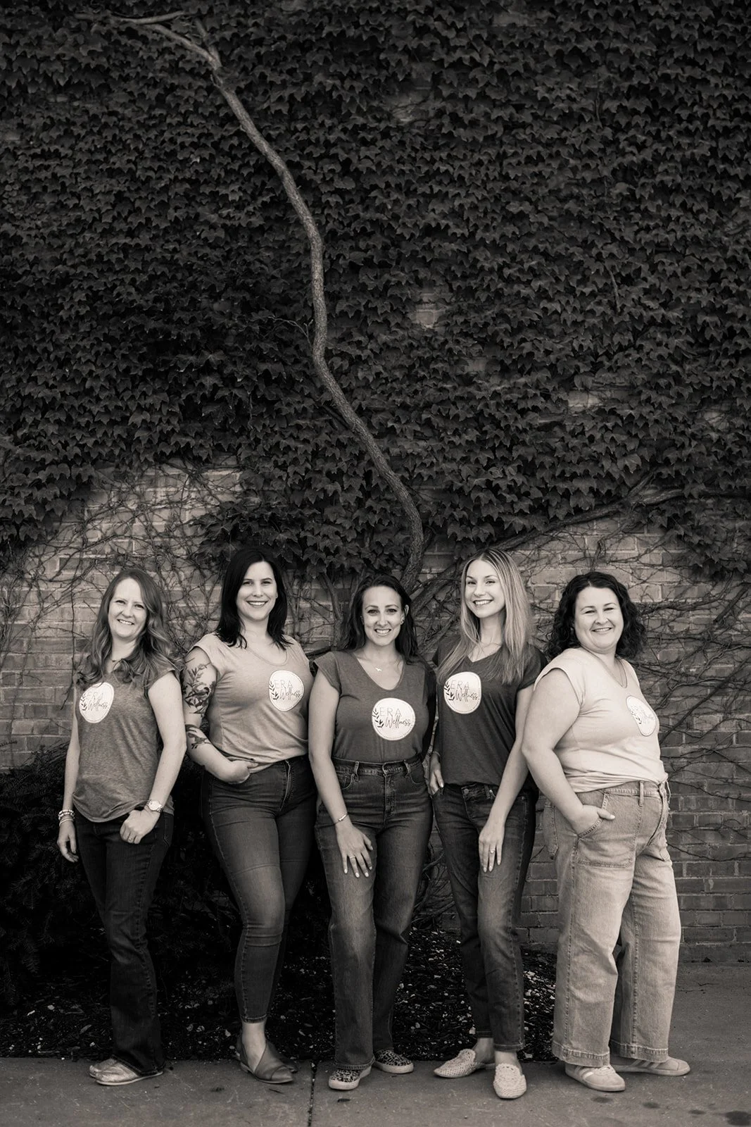 Milwaukee individual and couples therapy - EMDR, CBT, ERP, Brainspotting, Gottman couples