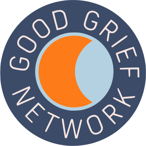 Climate Psychology Milwaukee, WI | Therapy for Eco-Anxiety