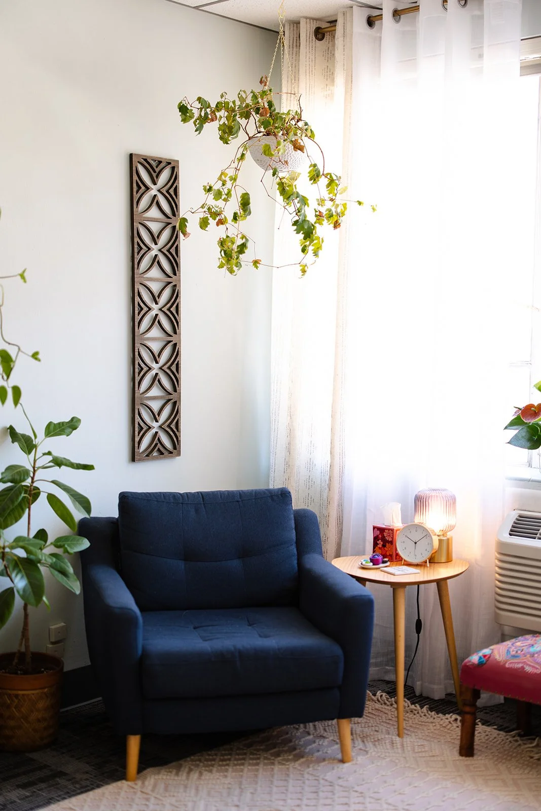 anxiety and depression therapy wisconsin online