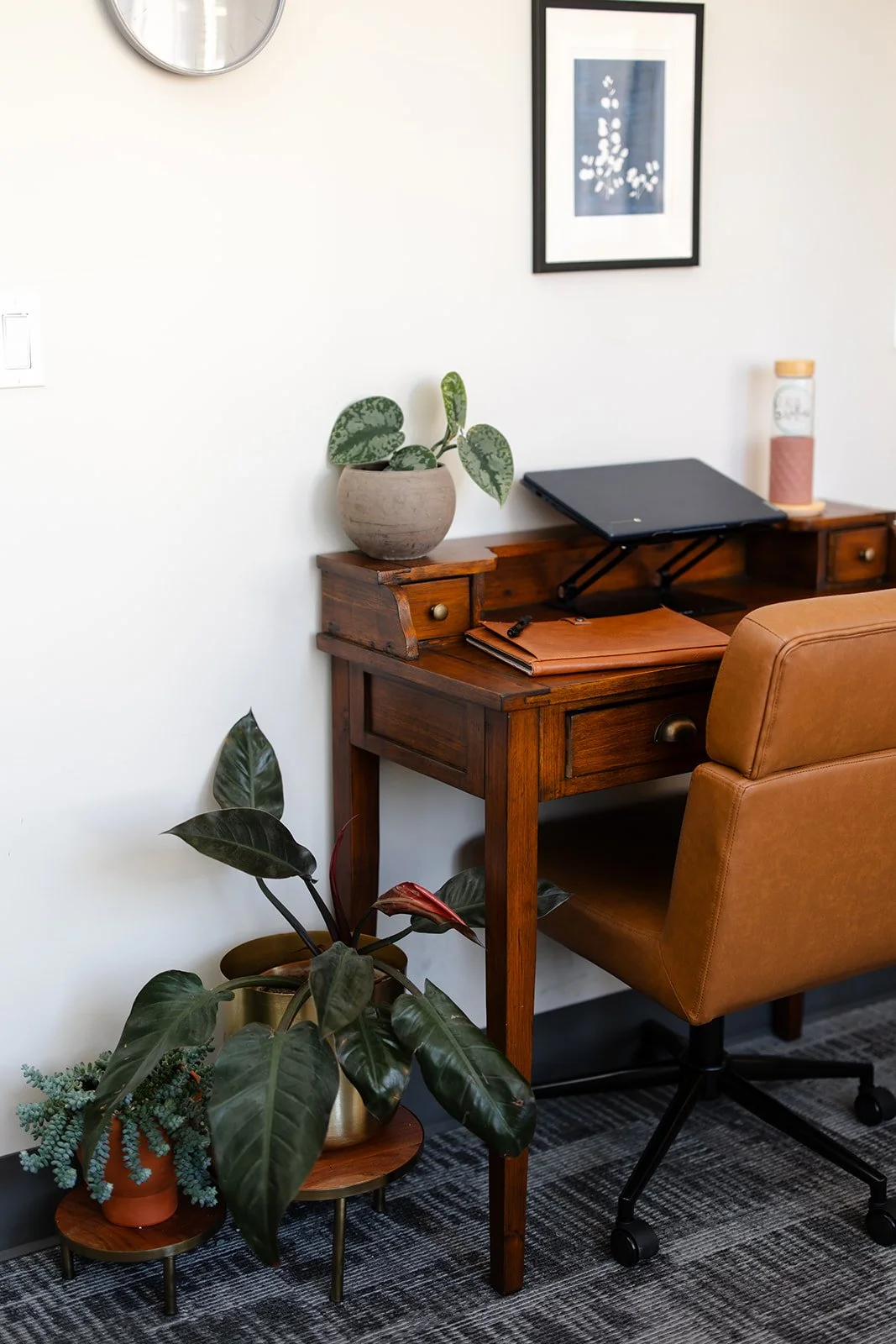 therapist milwaukee for trauma and anxiety