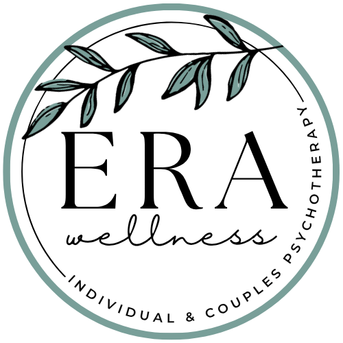 consultation and supervision for therapists milwaukee wi