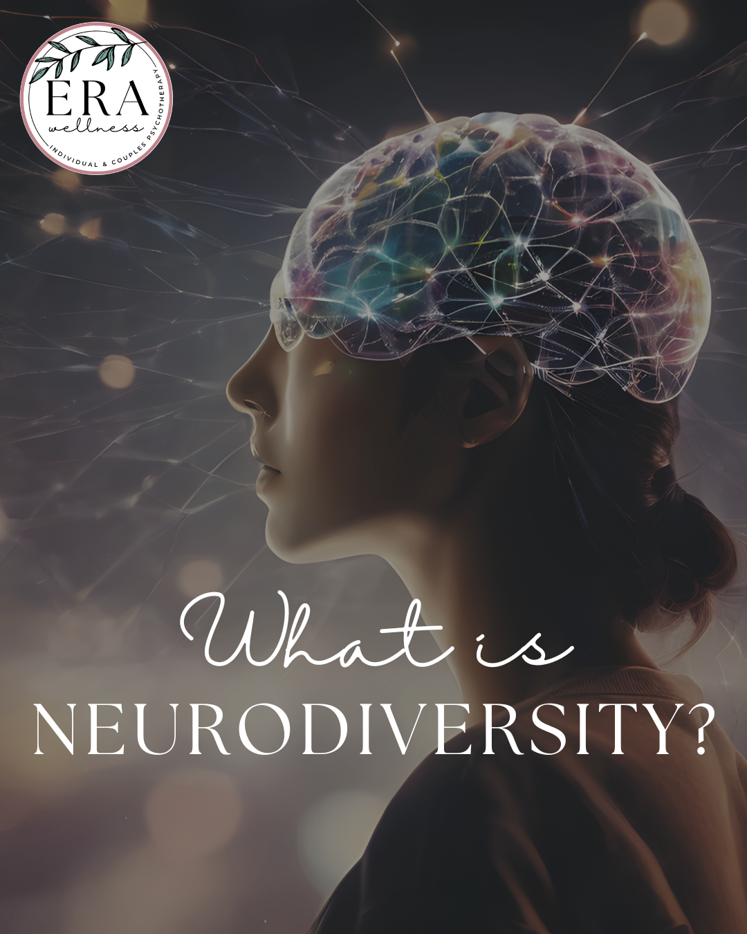 counseling for adhd autism audhd wisconsin