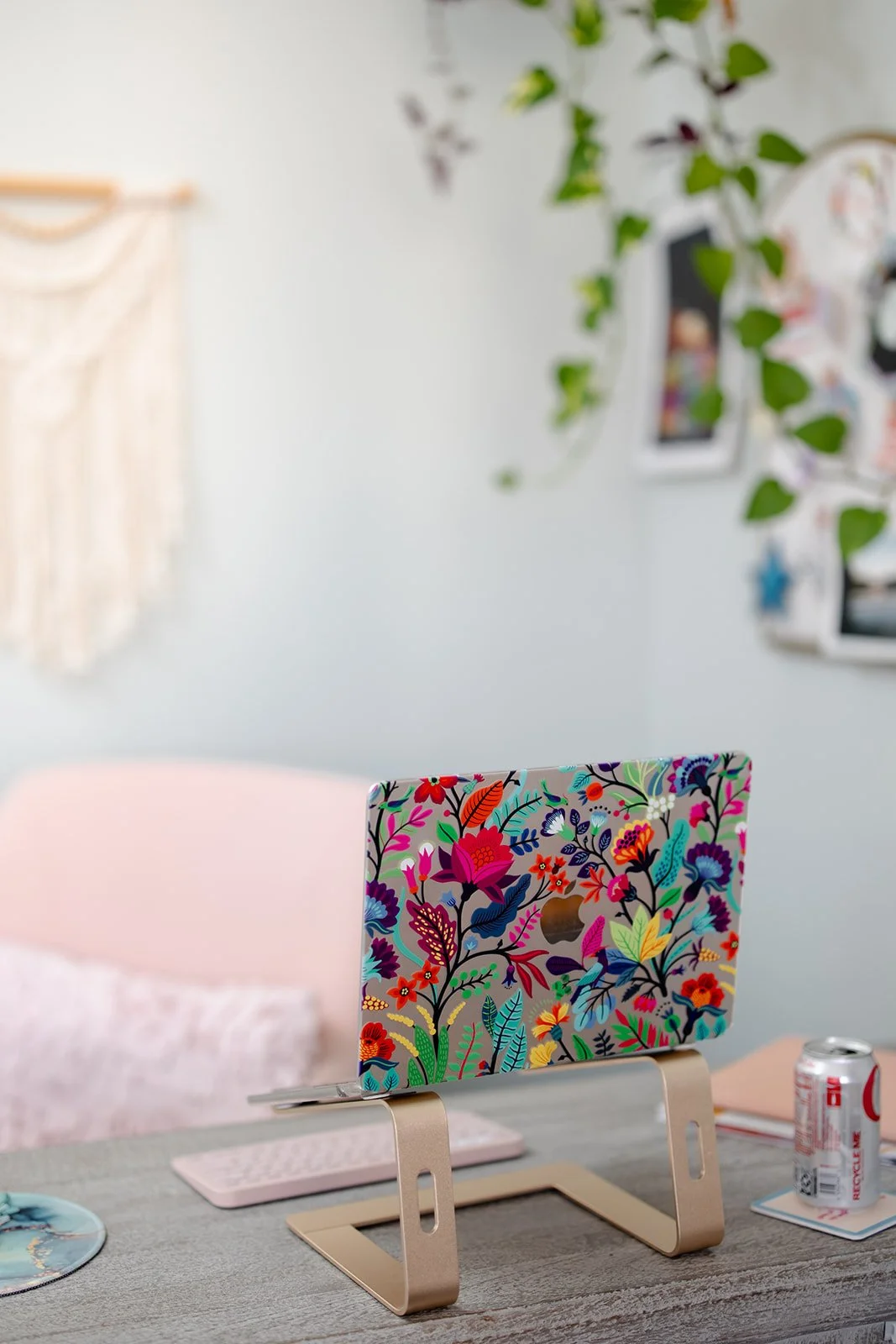 milwaukee therapy for anxiety ocd burnout healthcare workers professionals