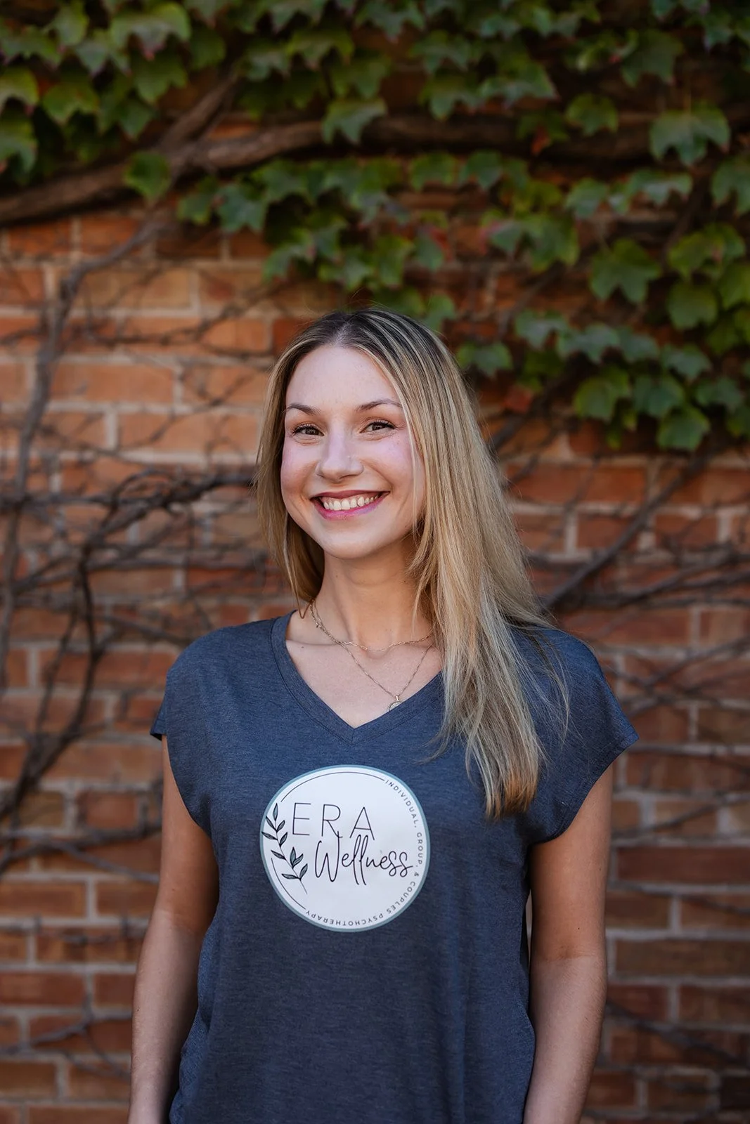 OCD and Anxiety therapist in Milwaukee, WI