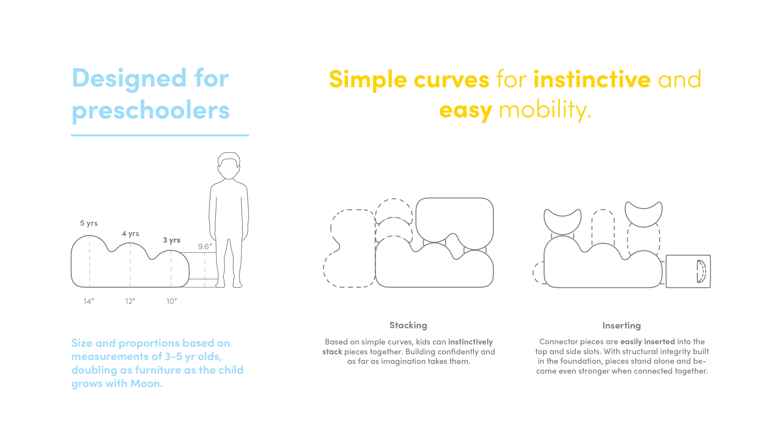 Simple Curves_Banner.png