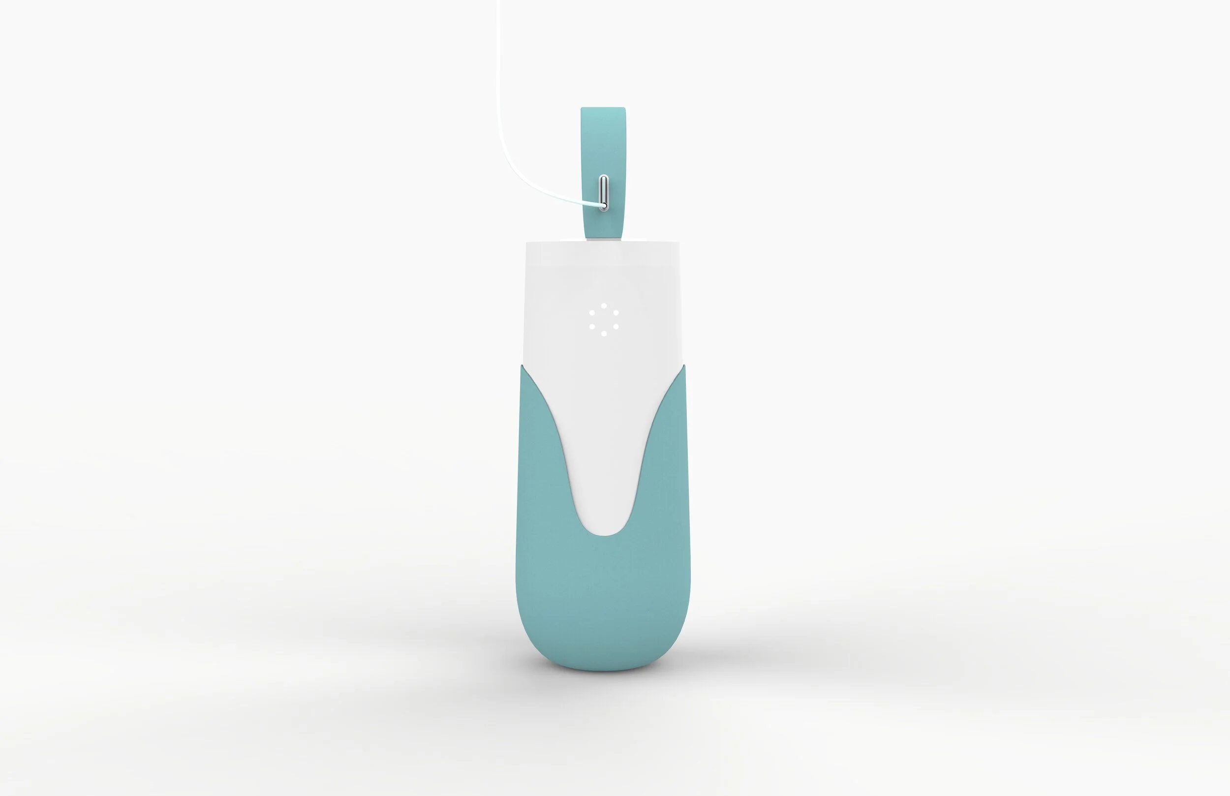 Front on (Full) (Centered).102.jpg