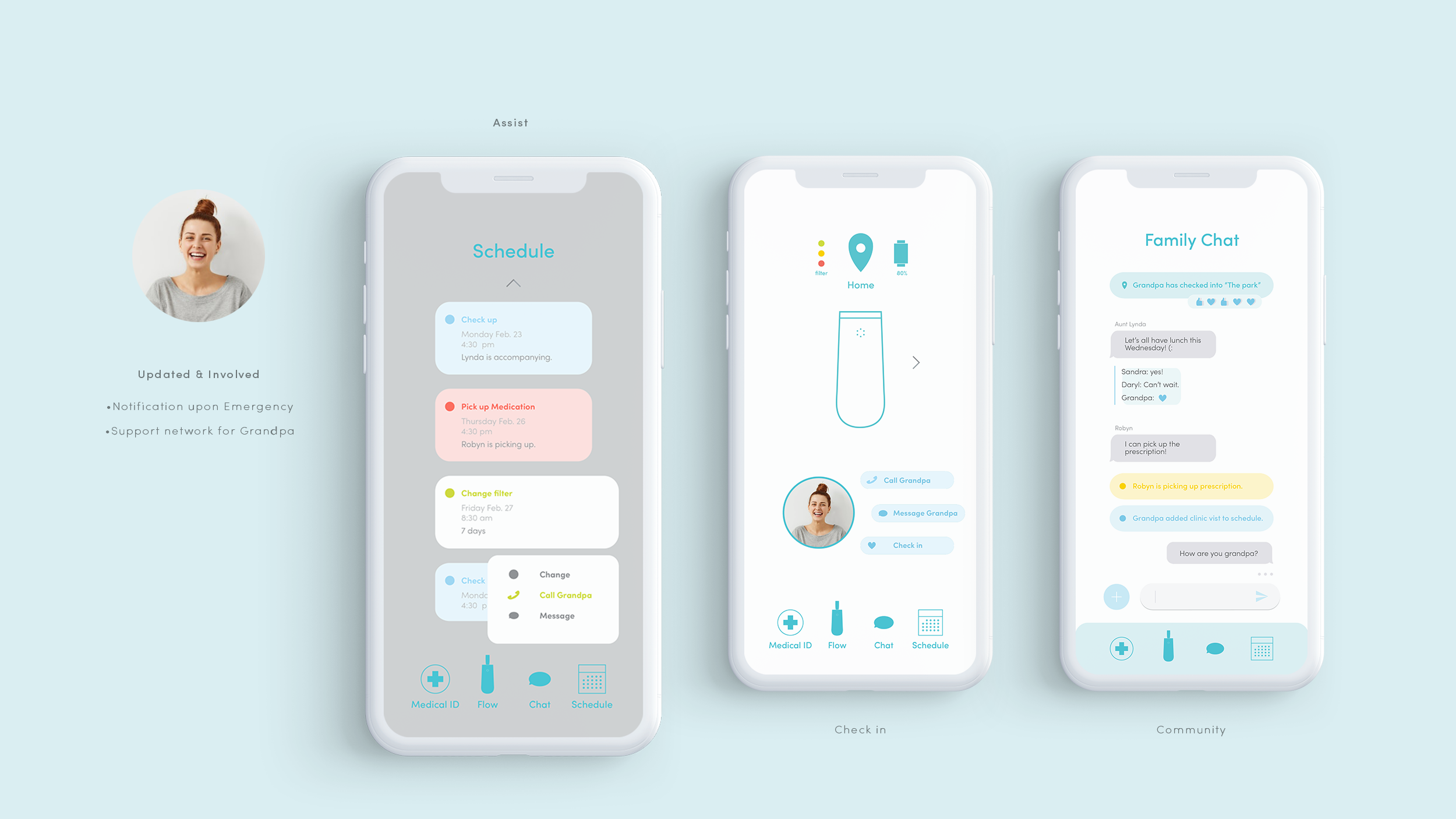 Family options layout_text 2.png