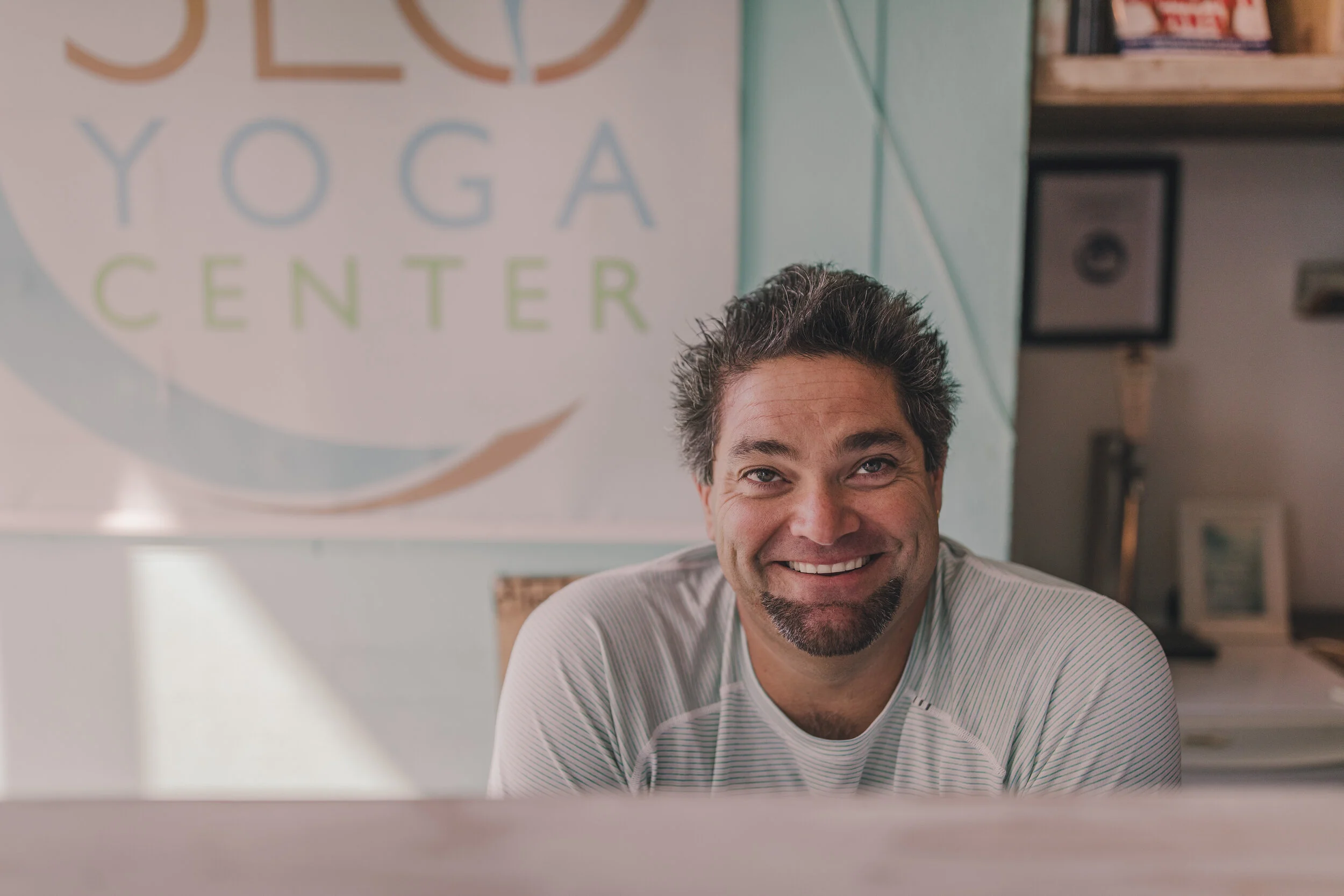 National Friendship Day at SLO Yoga Center_045.jpg