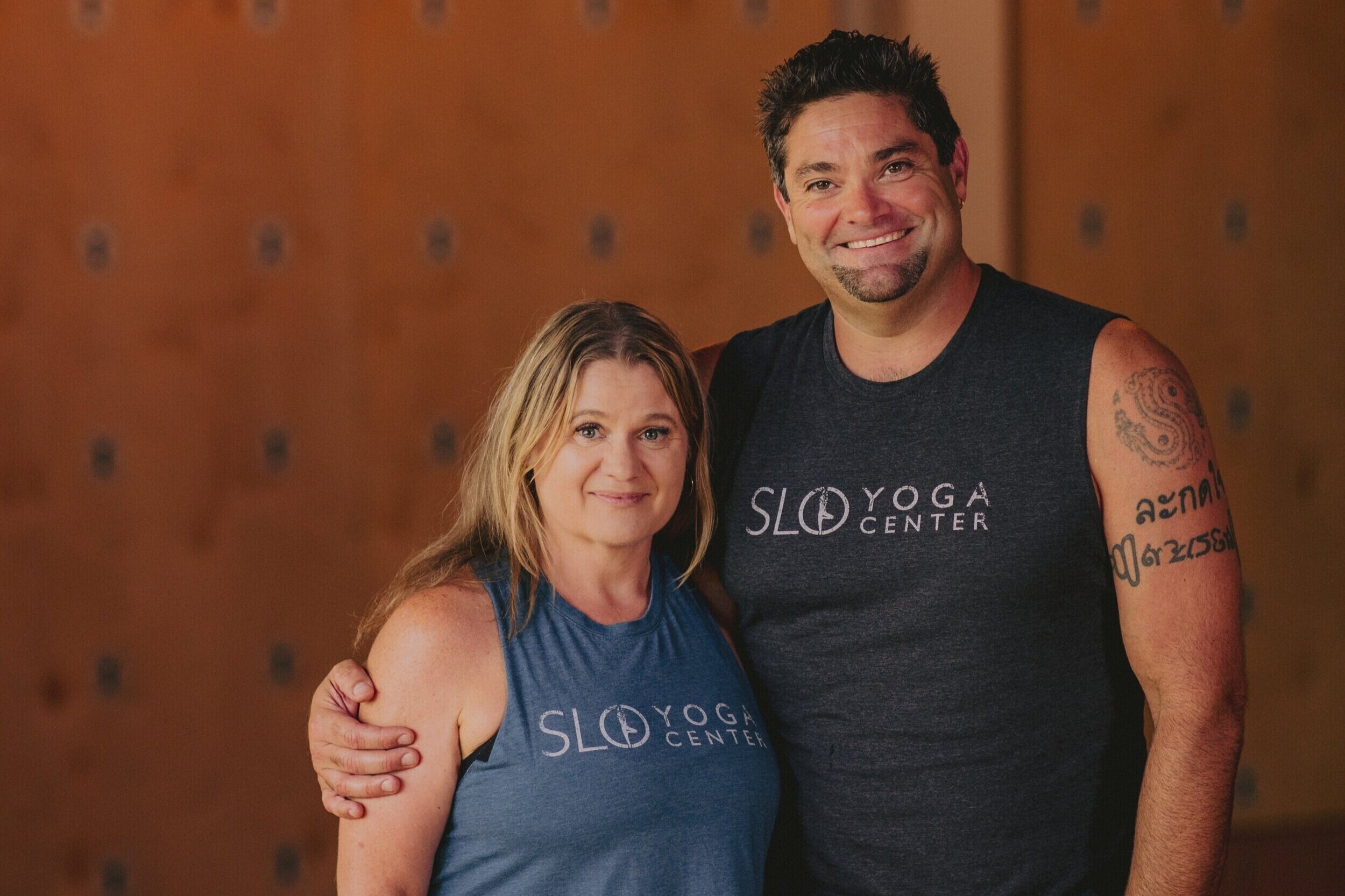 SLO%2BYoga%2BCenter%2B%2528Downtown%2529_122.jpg