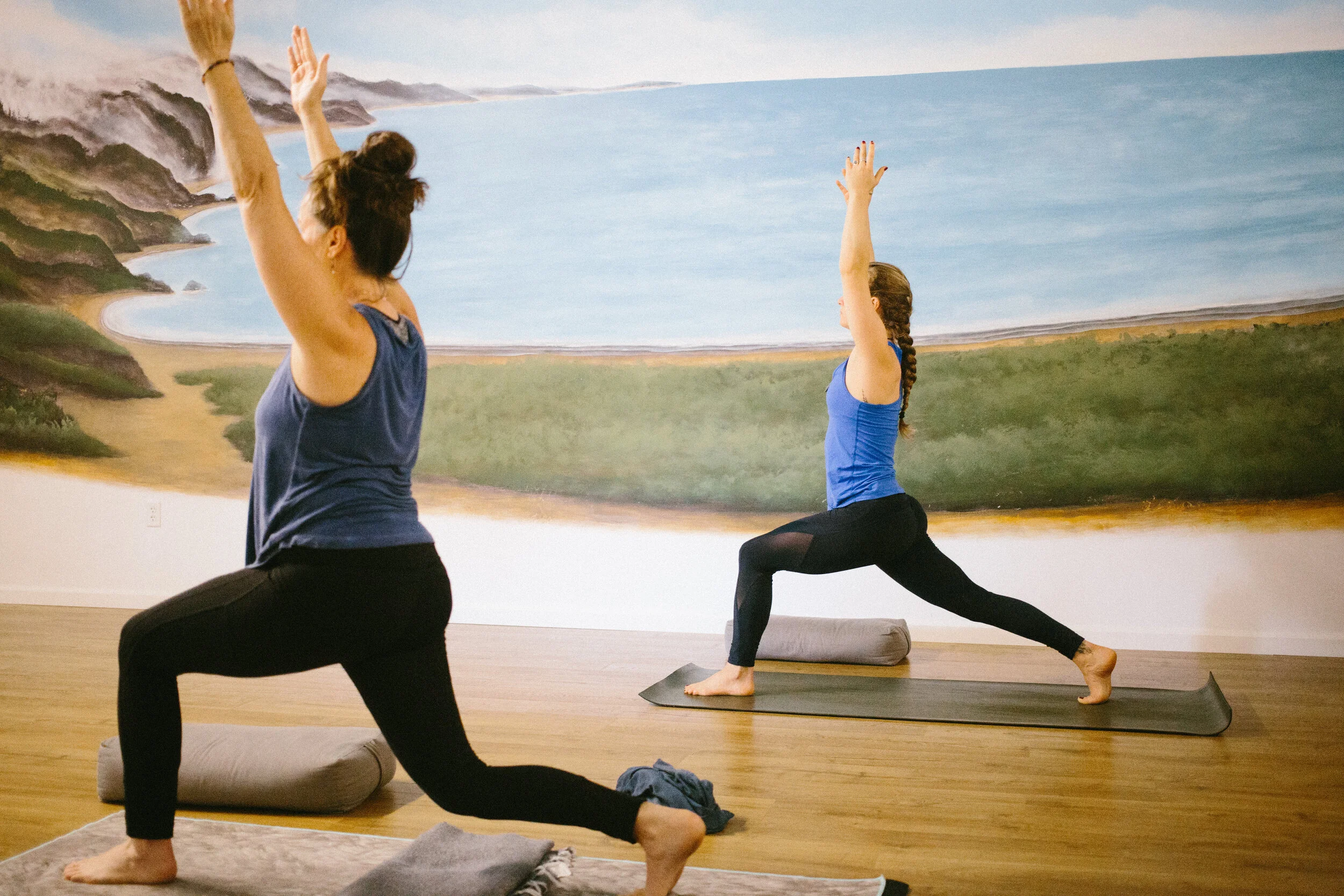 SloYogaCenter session 1-124.jpg