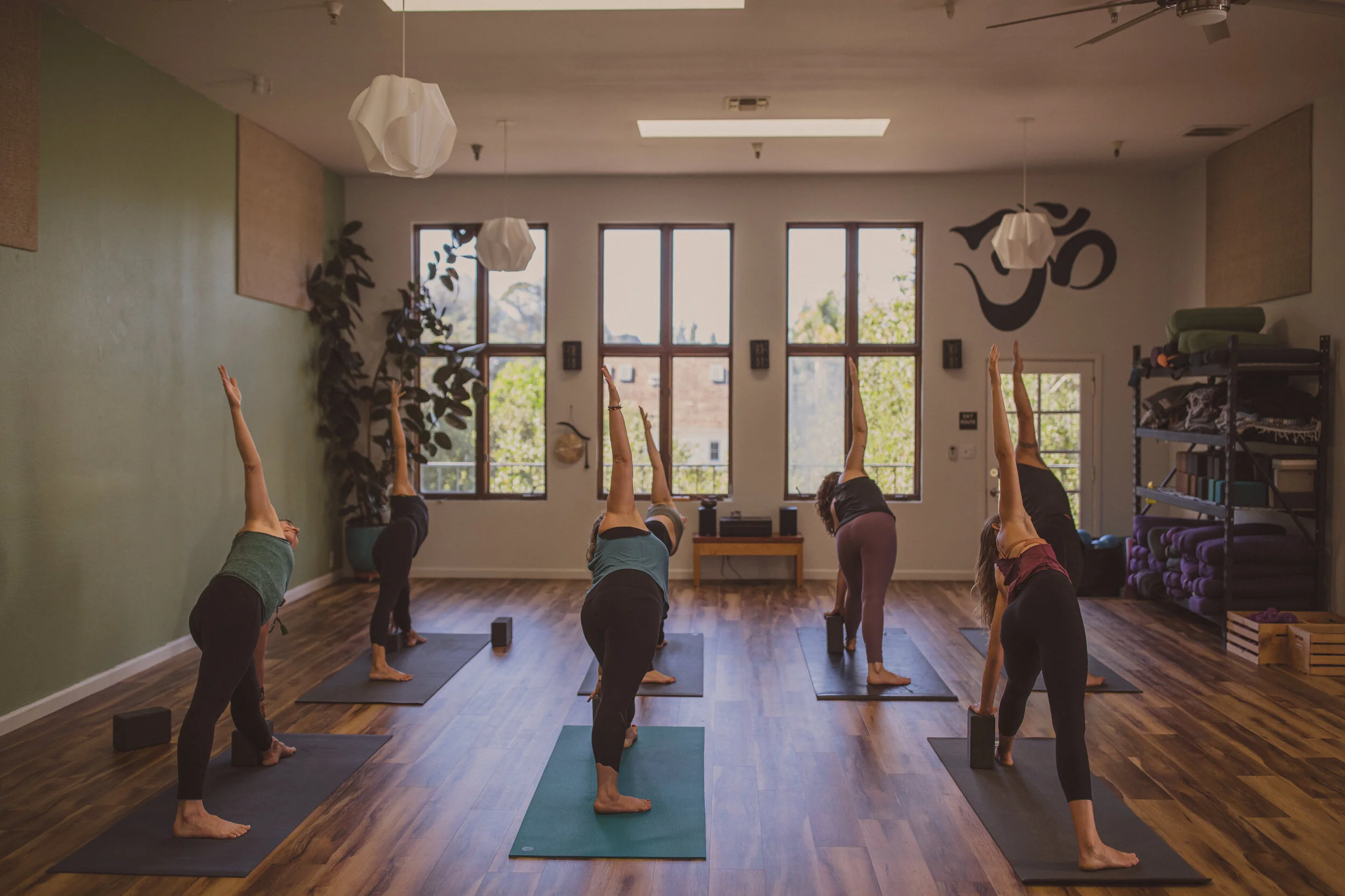 SLO Yoga Center (Downtown)_161.jpg