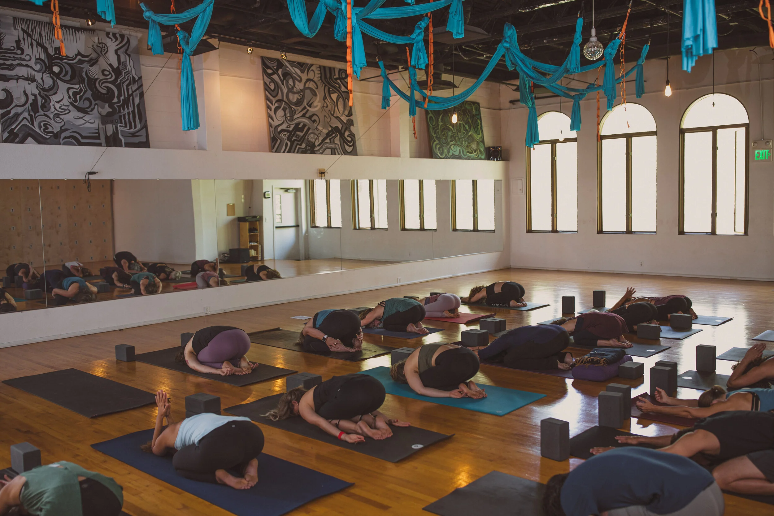 SLO Yoga Center (Downtown)_011.jpg