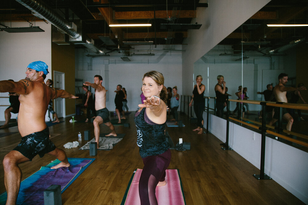 SloYogaCenter+session+2+-35.jpg