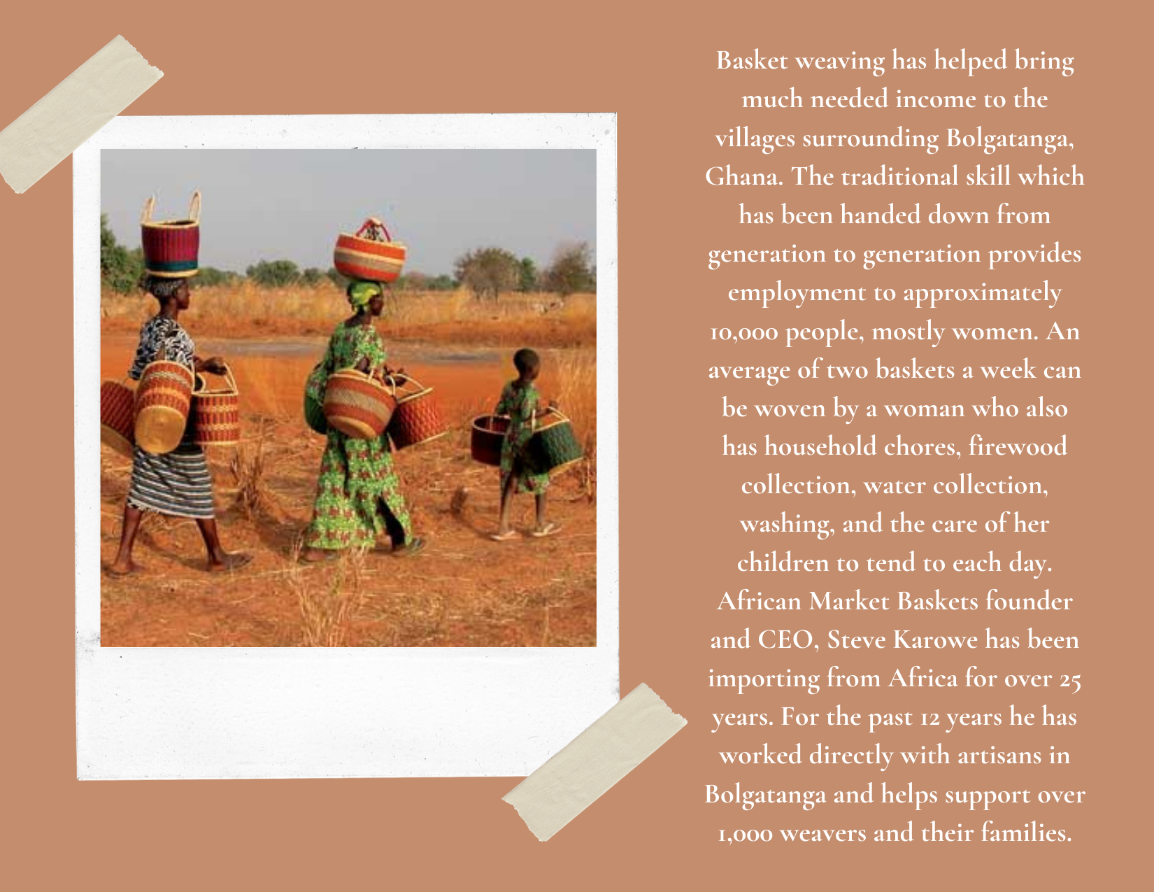 African Market Baskets .png