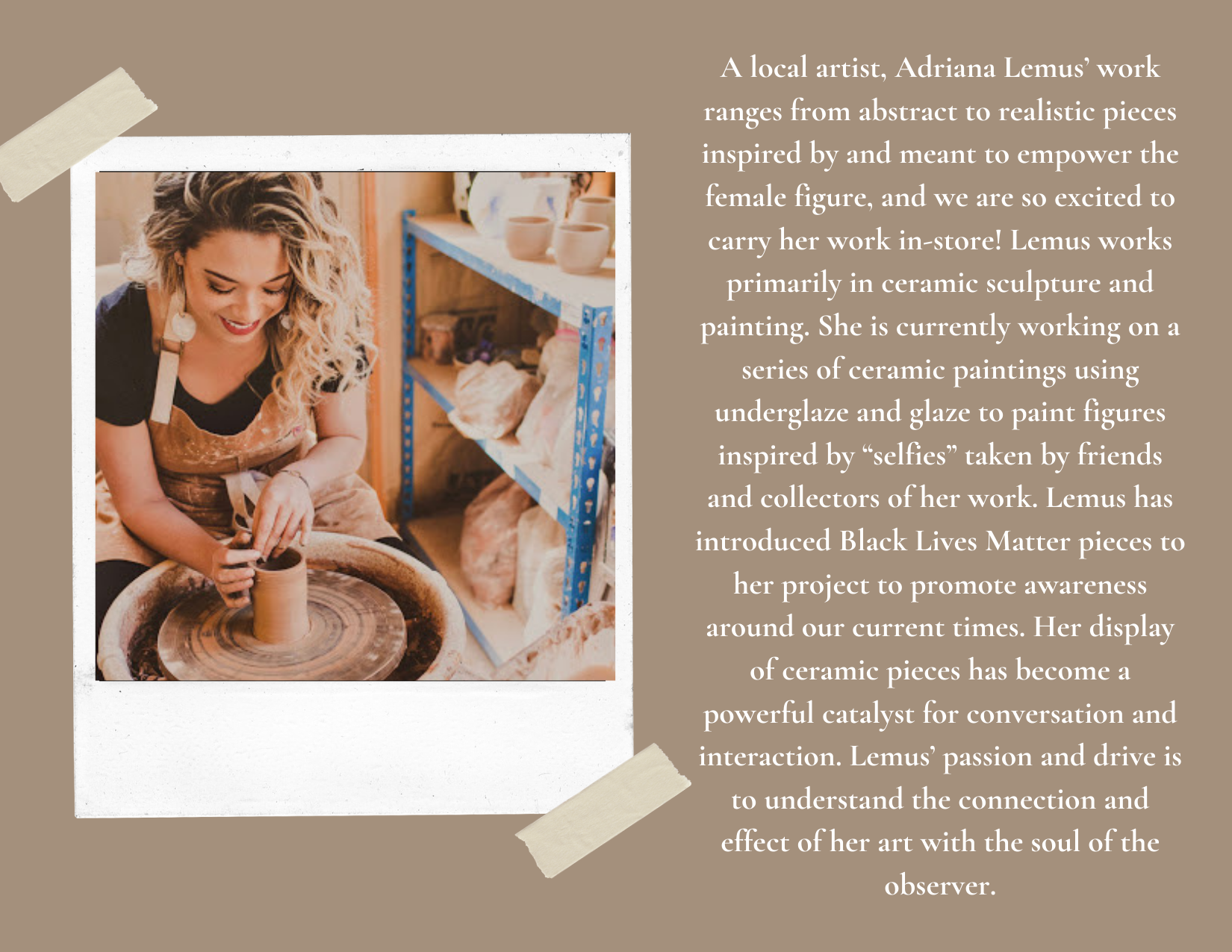 Adriana Lemus.png