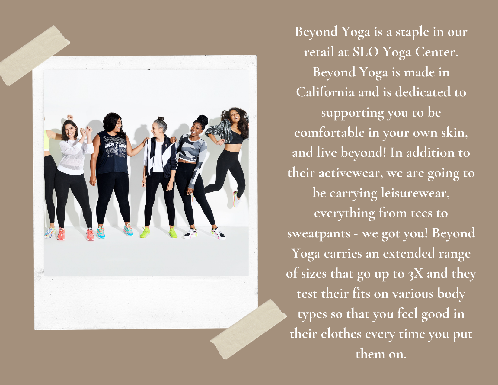 Beyond Yoga.png