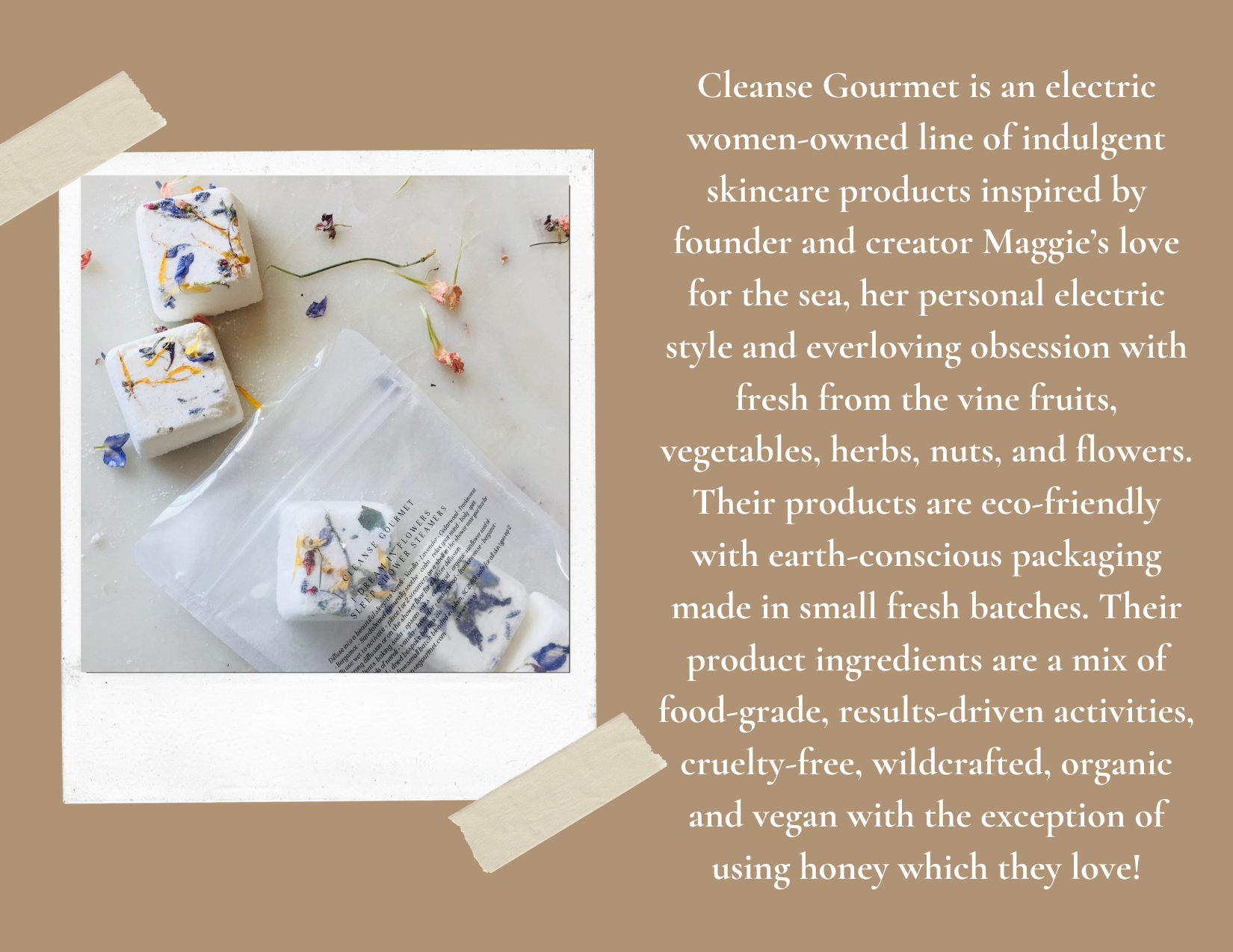 Cleanse Gourmet.png
