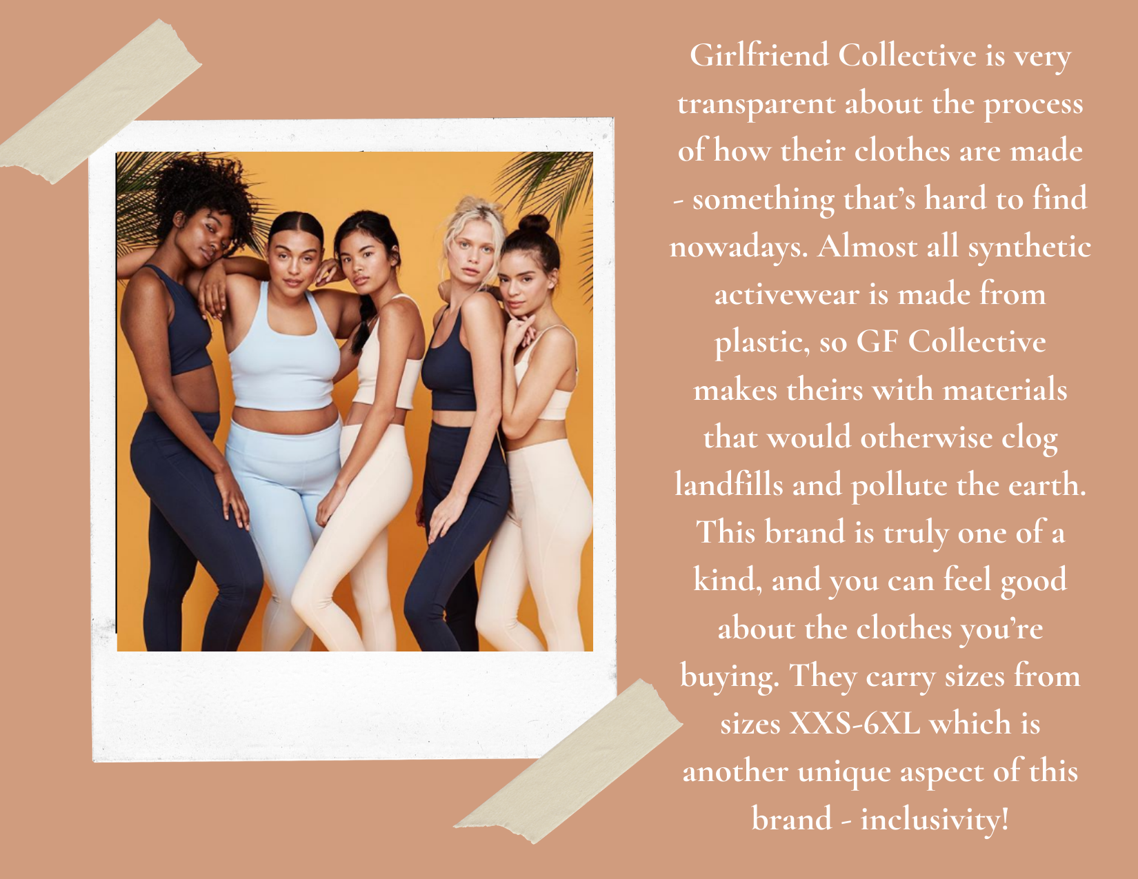 Girlfriend Collective .png