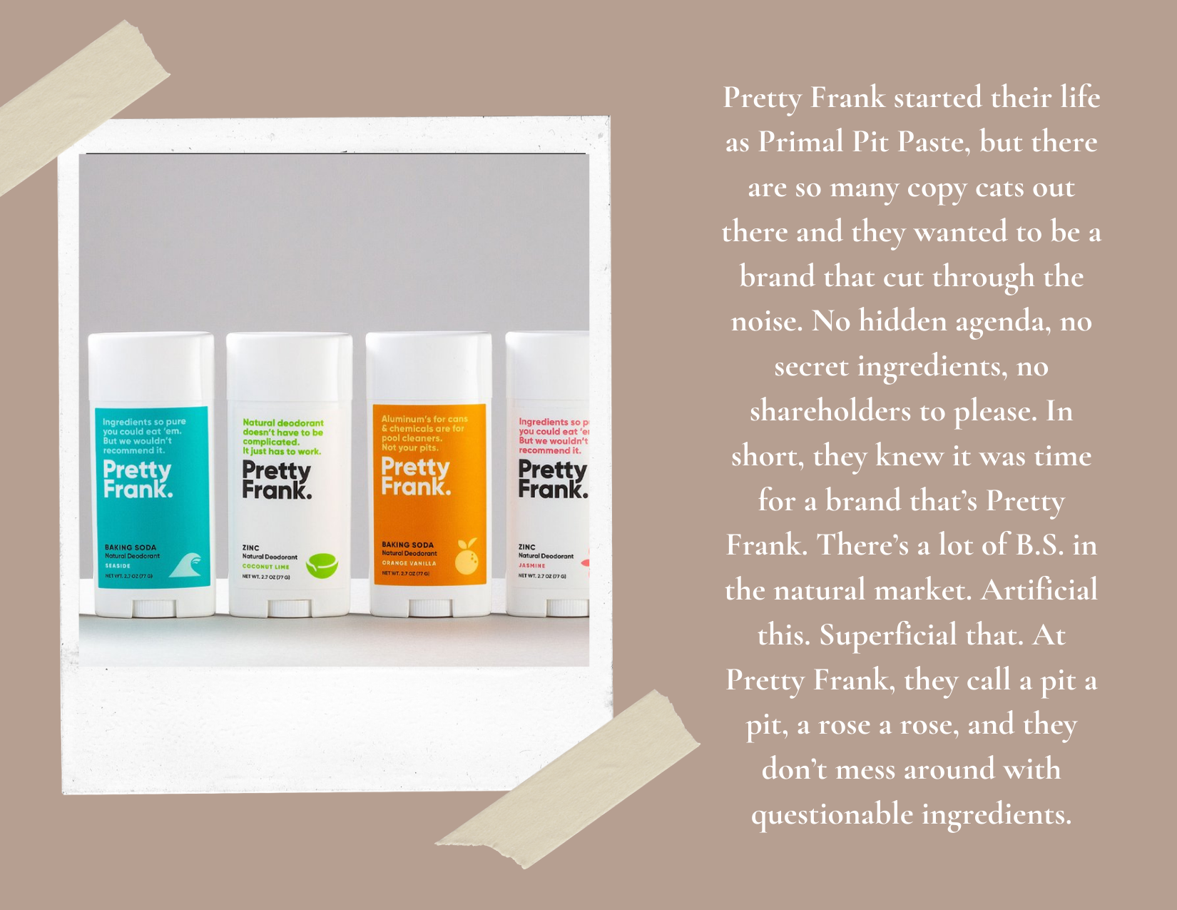 Pretty Frank..png