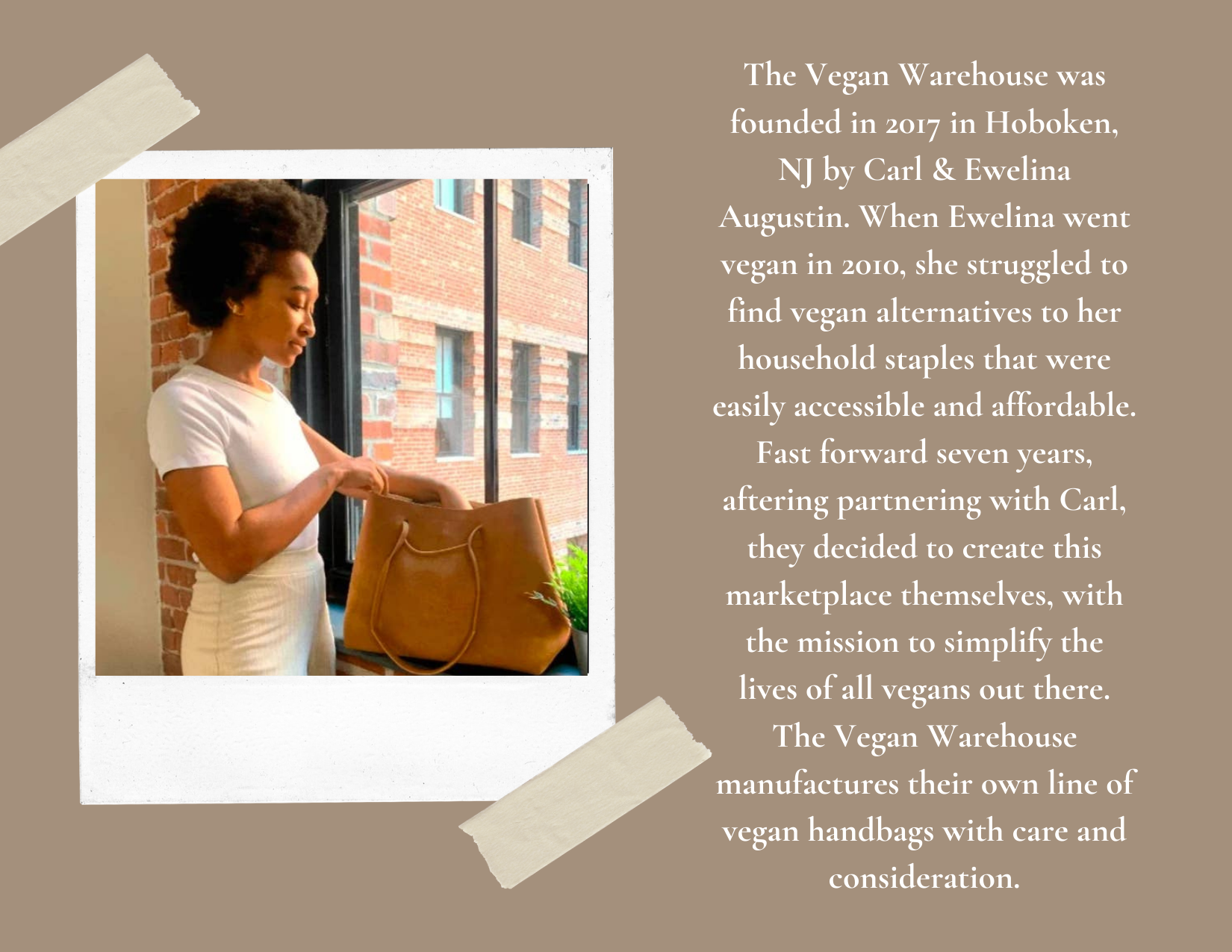 The Vegan Warehouse.png