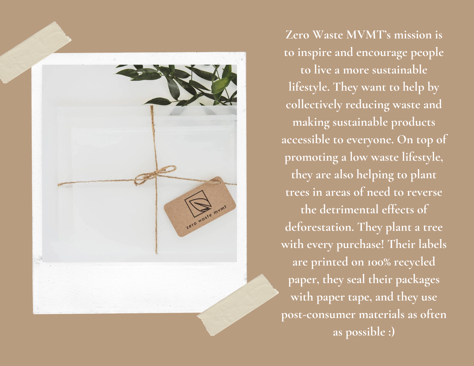 Zero Waste MVMT.png