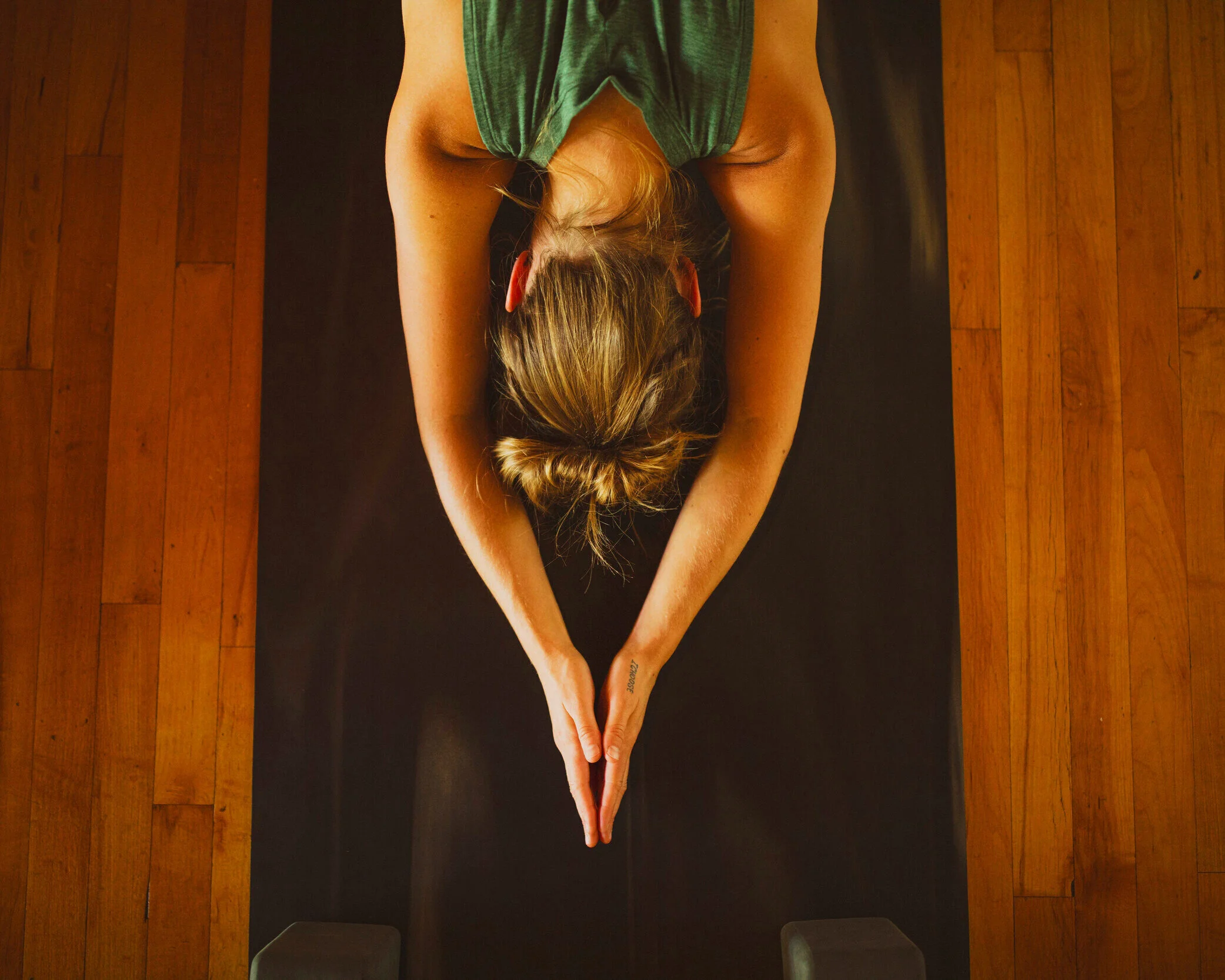 SLO%2BYoga%2BCenter%2B%2528Downtown%2529_009.jpg