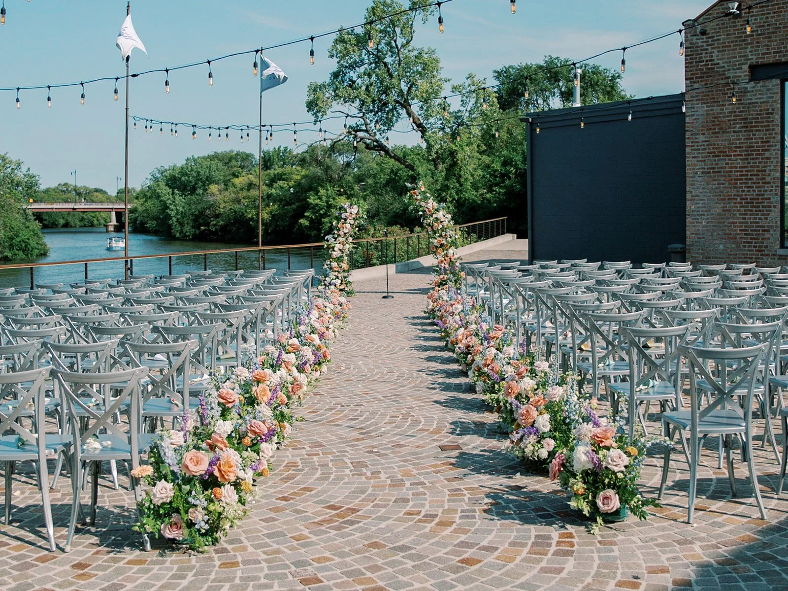 Nicole + Daniel-309_websize.jpg