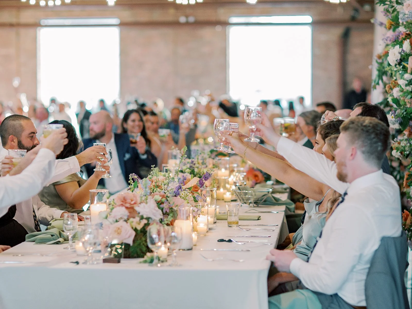 Nicole + Daniel-588_websize.jpg