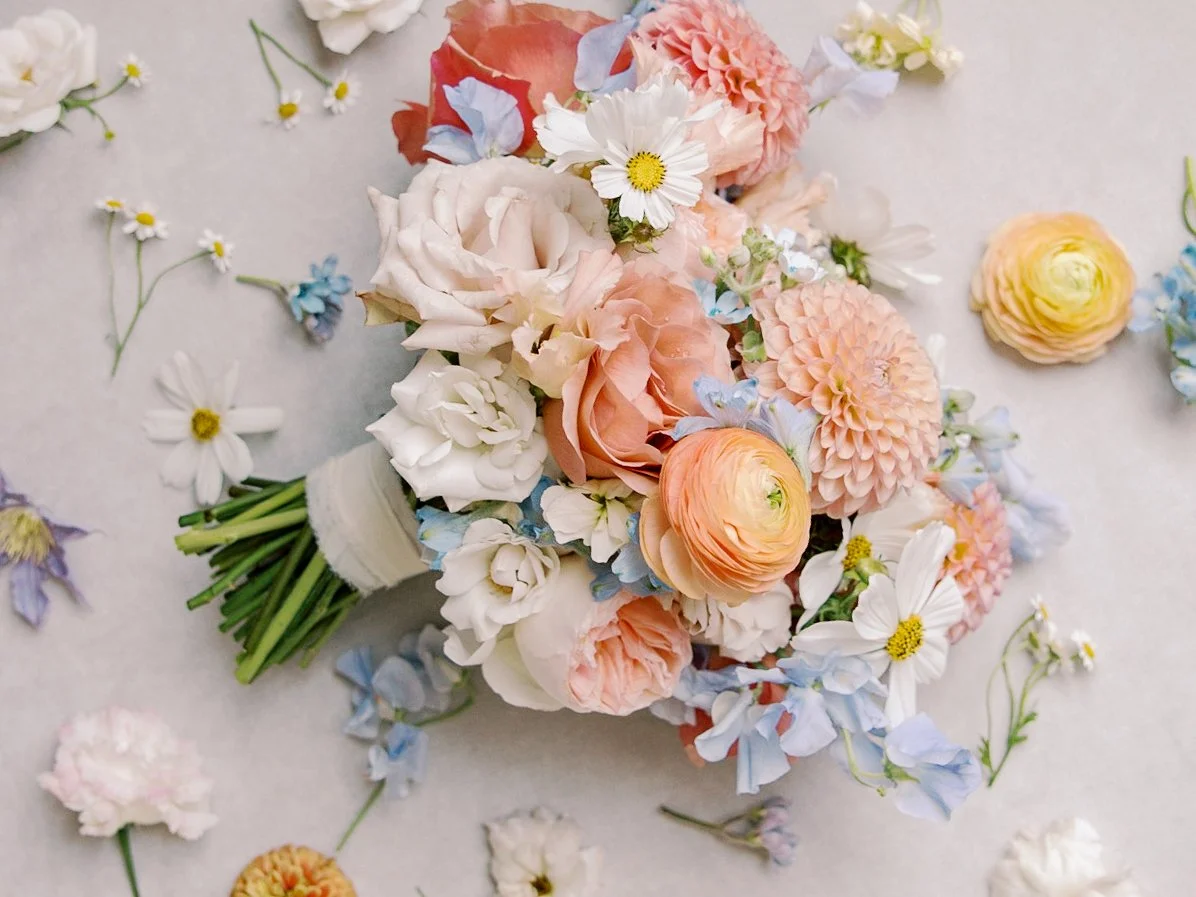 Rockwell On The River