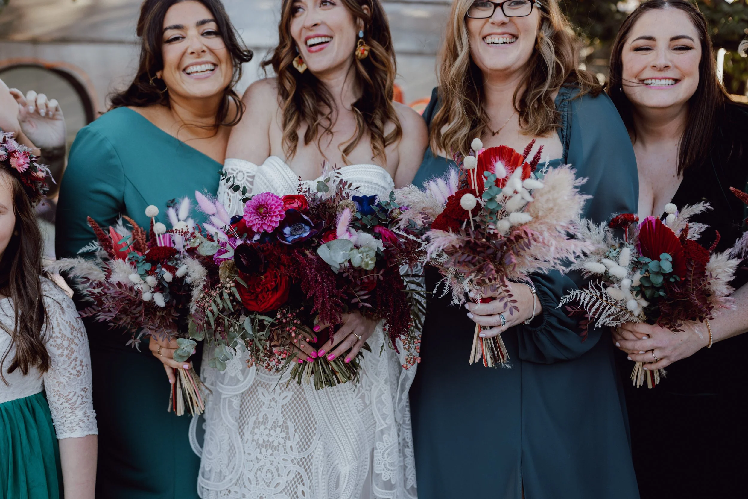 LACUNA-EVENTS-WEDDING-PHOTOGRAPHY-BY-MEGAN-SAUL-PHOTOGRAPHY-WEDDING (12 of 138).jpg