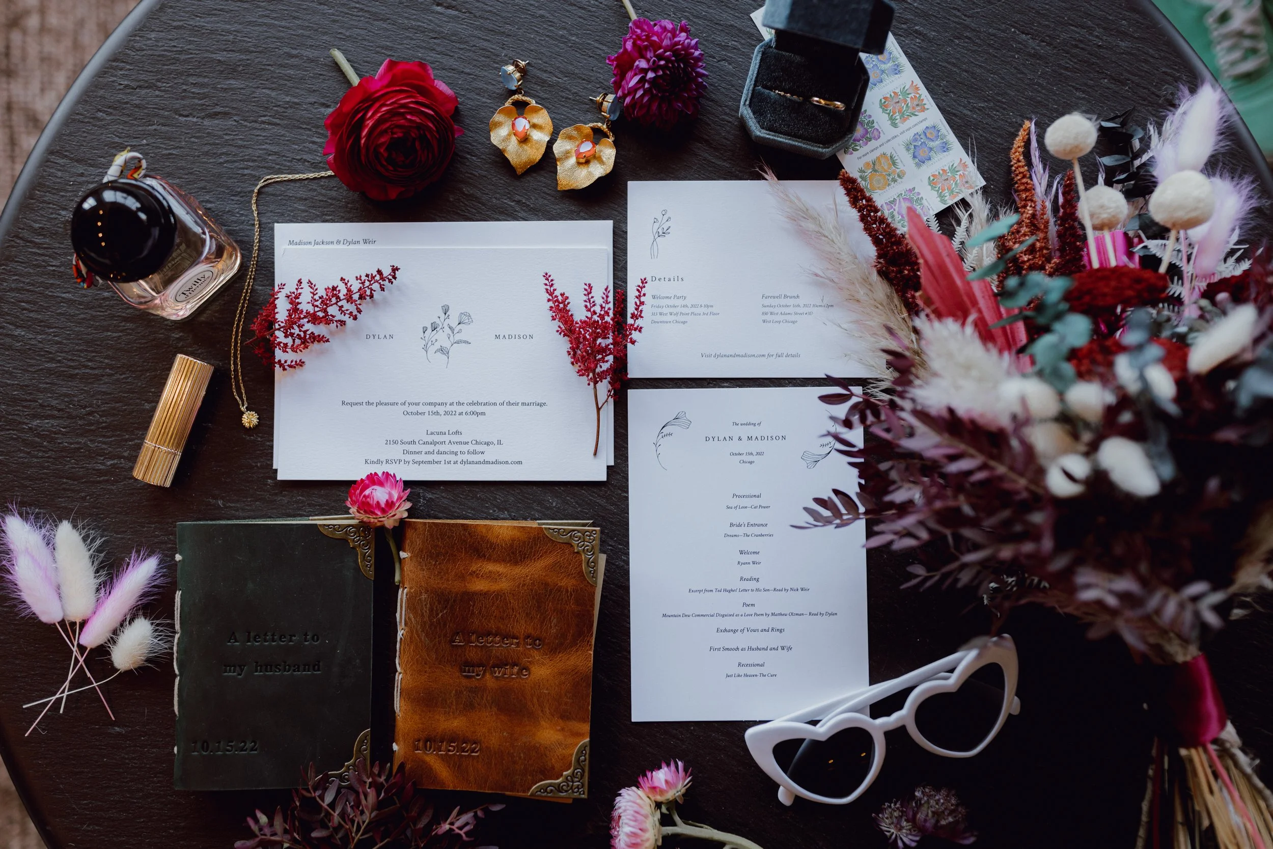 LACUNA-EVENTS-WEDDING-PHOTOGRAPHY-BY-MEGAN-SAUL-PHOTOGRAPHY-BRIDE (11 of 266).jpg