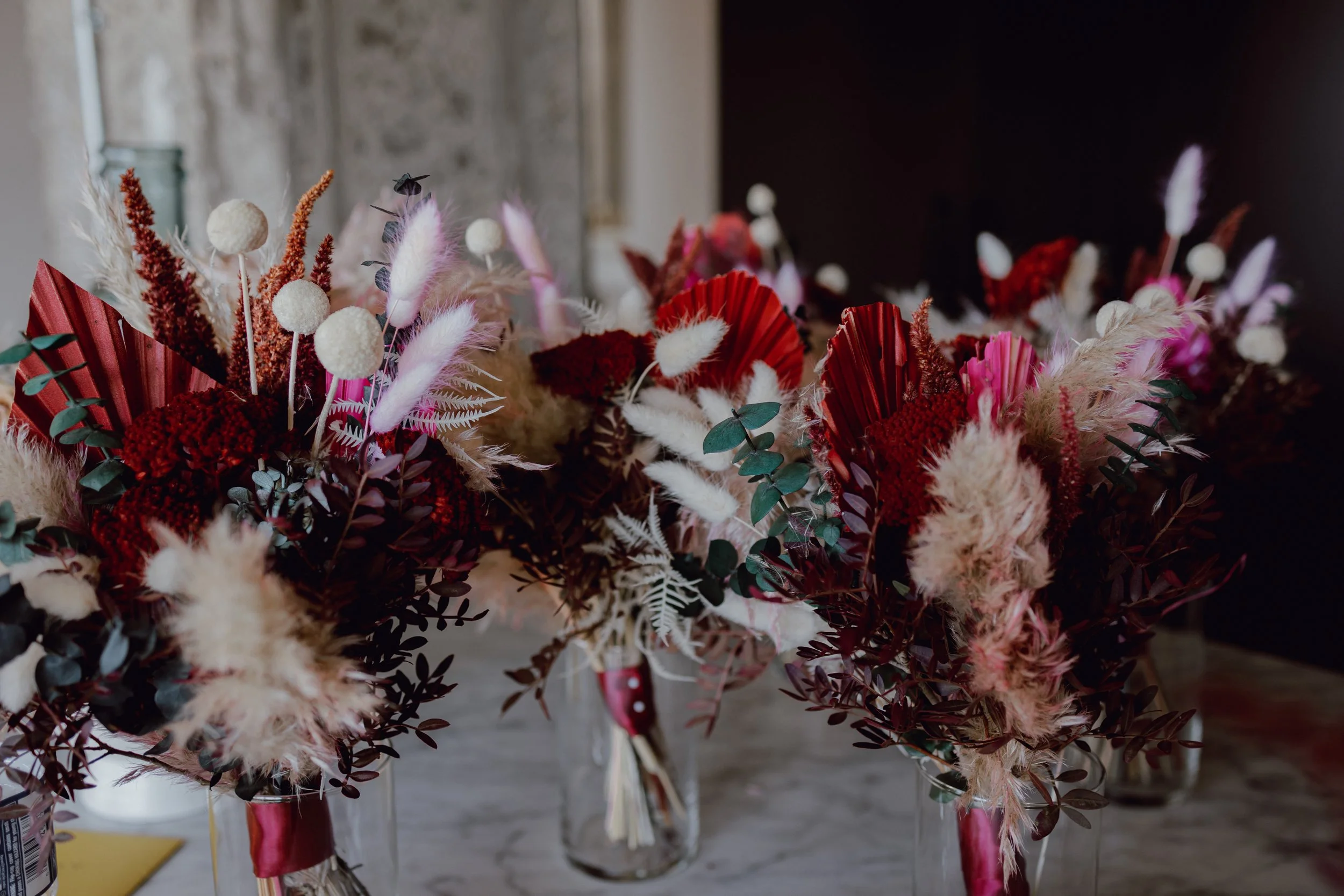 LACUNA-EVENTS-WEDDING-PHOTOGRAPHY-BY-MEGAN-SAUL-PHOTOGRAPHY-BRIDE (264 of 266).jpg