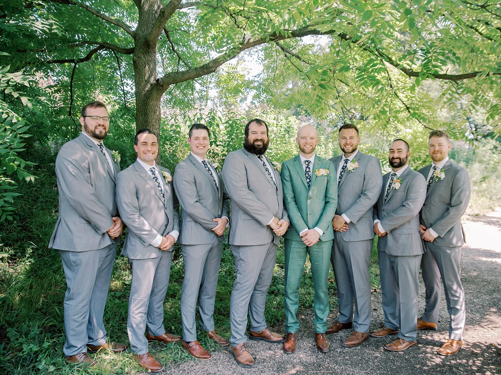 Nicole + Daniel-143_websize.jpg