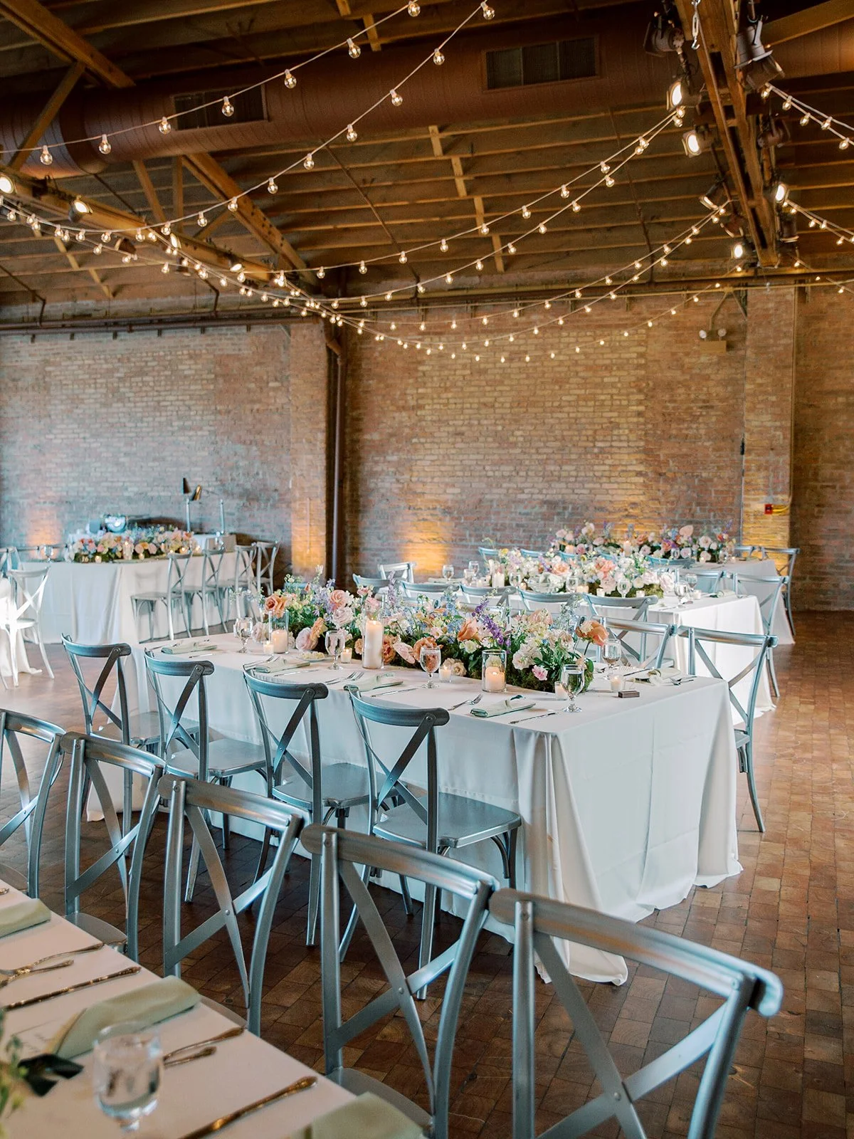 Nicole + Daniel-479_websize.jpg