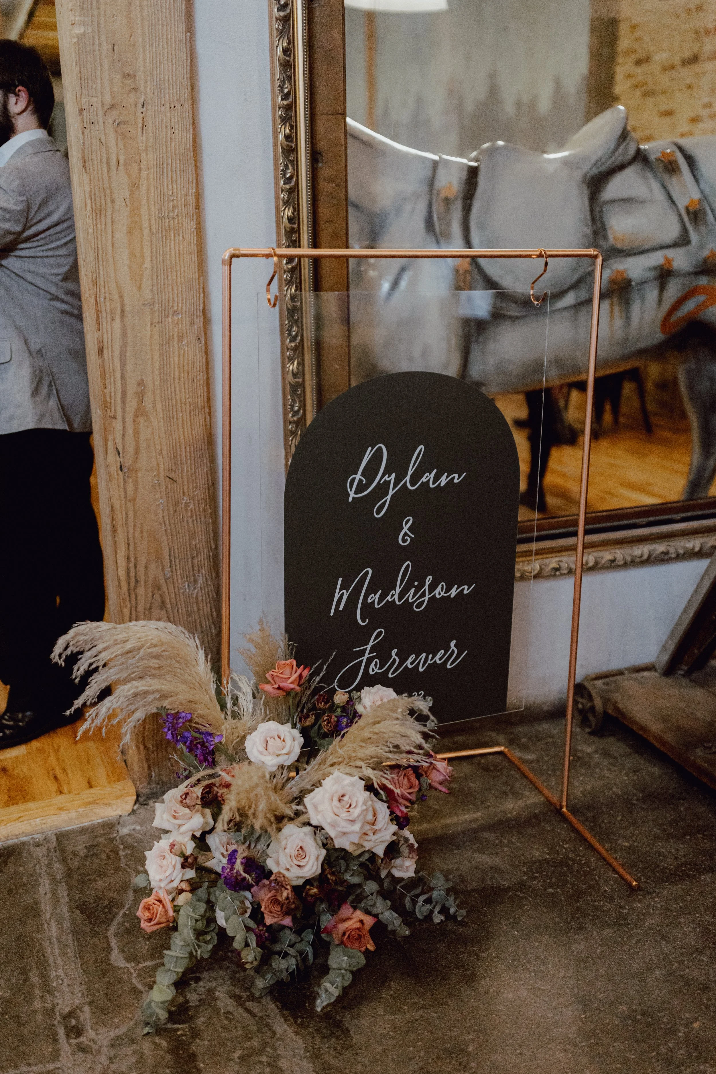 LACUNA-EVENTS-WEDDING-PHOTOGRAPHY-BY-MEGAN-SAUL-PHOTOGRAPHY-DECOR (1 of 40).jpg