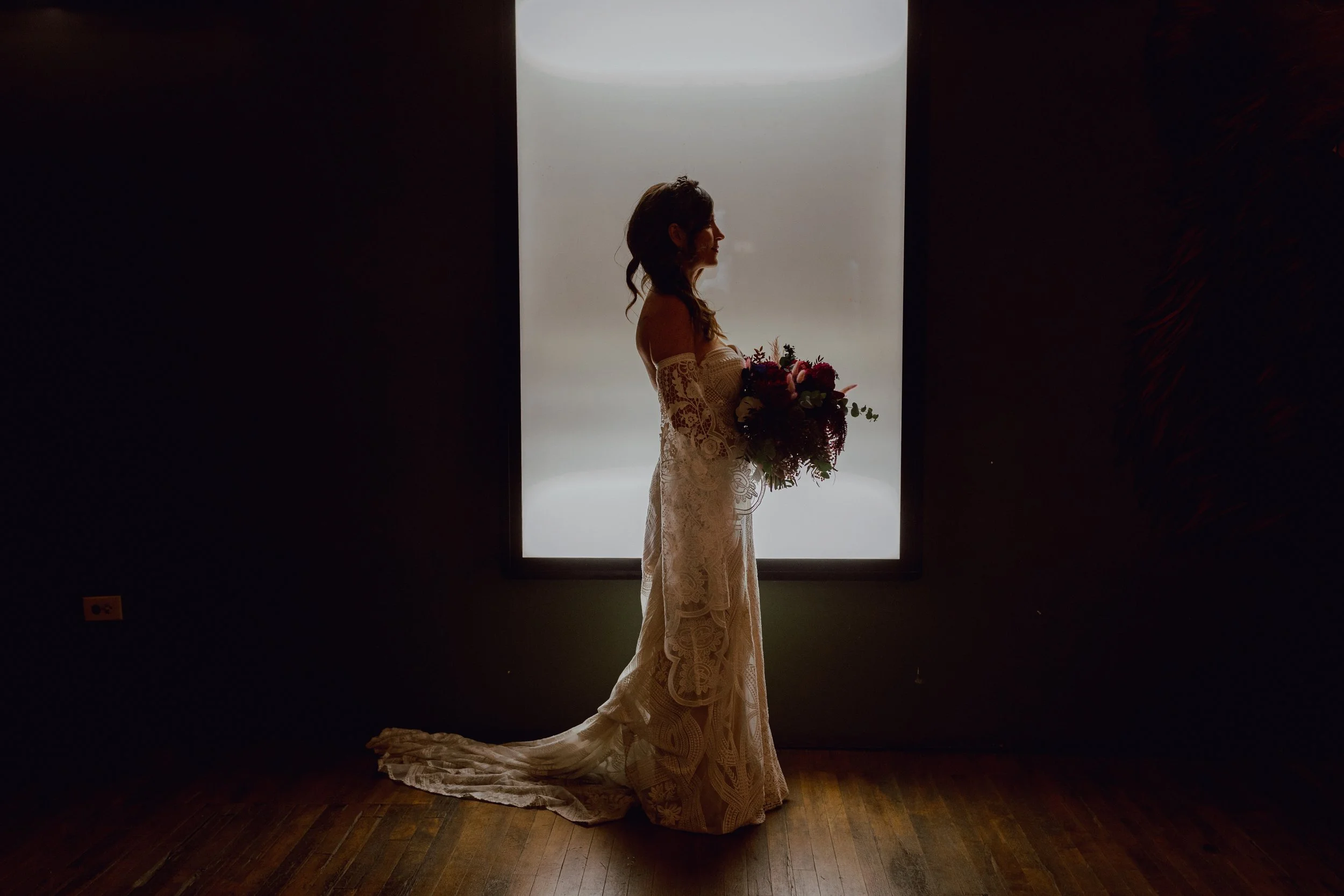 LACUNA-EVENTS-WEDDING-PHOTOGRAPHY-BY-MEGAN-SAUL-PHOTOGRAPHY-FAMILY (172 of 177).jpg