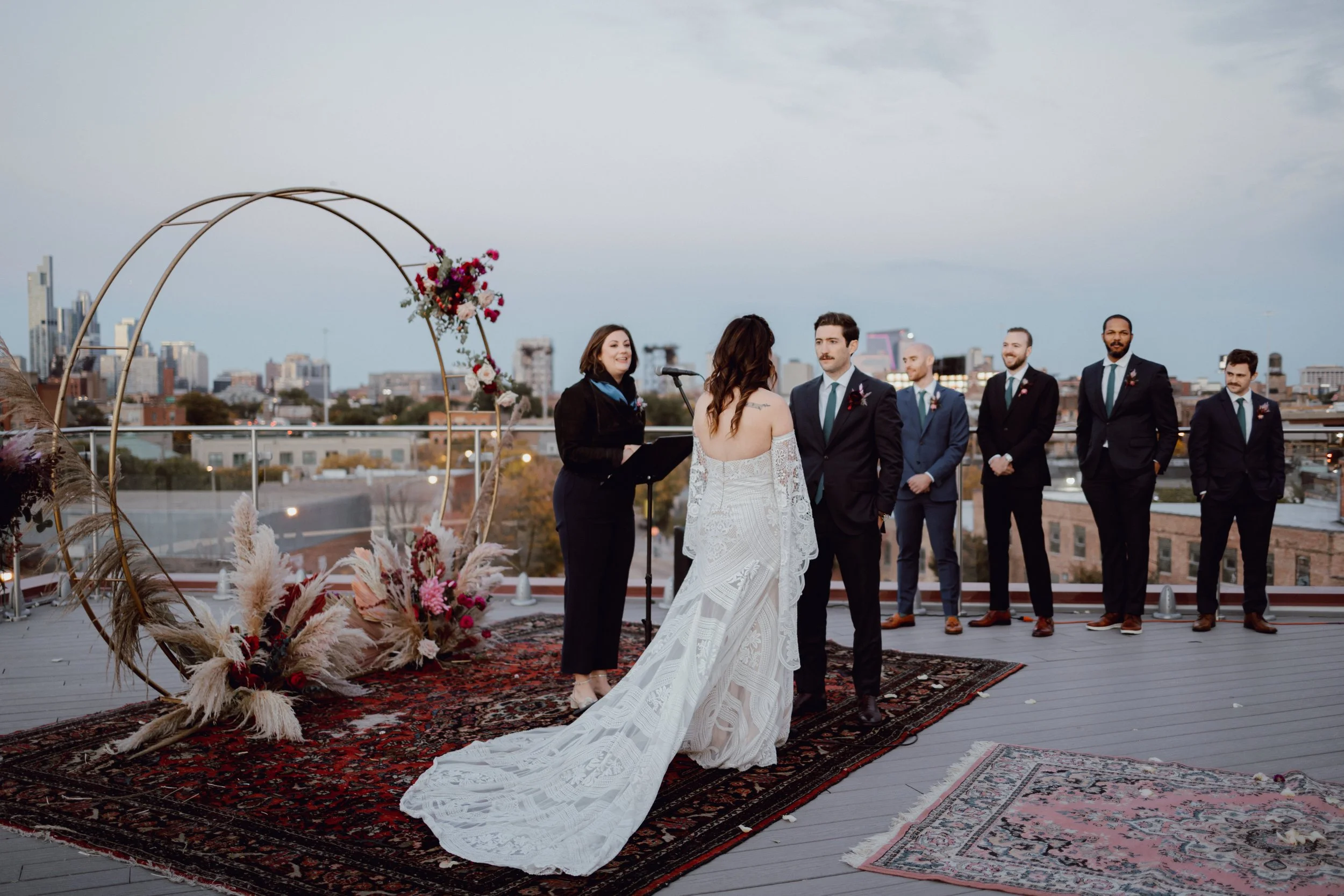 LACUNA-EVENTS-WEDDING-PHOTOGRAPHY-BY-MEGAN-SAUL-PHOTOGRAPHY-CEREMONY (57 of 247).jpg